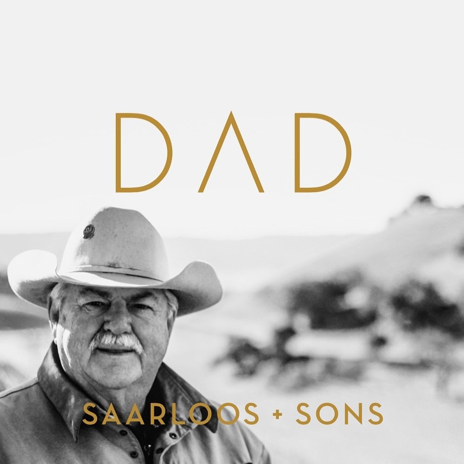 My Grandfather once asked me my name - I said Keith Saarloos - he said your last name belongs to me “I had it first” - what you do out in the world reflects on me.   My Father gave that same speech to my children.   Your name belongs to me, I had it first