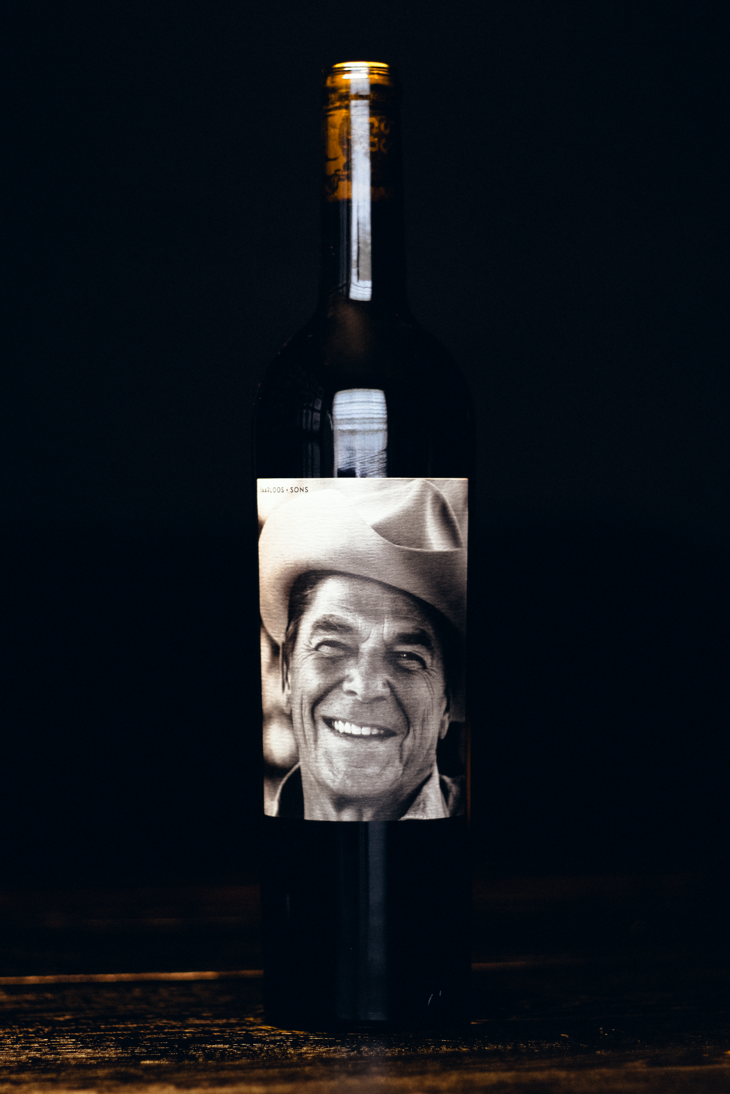 Reagan _FRONT BOTTLE.png