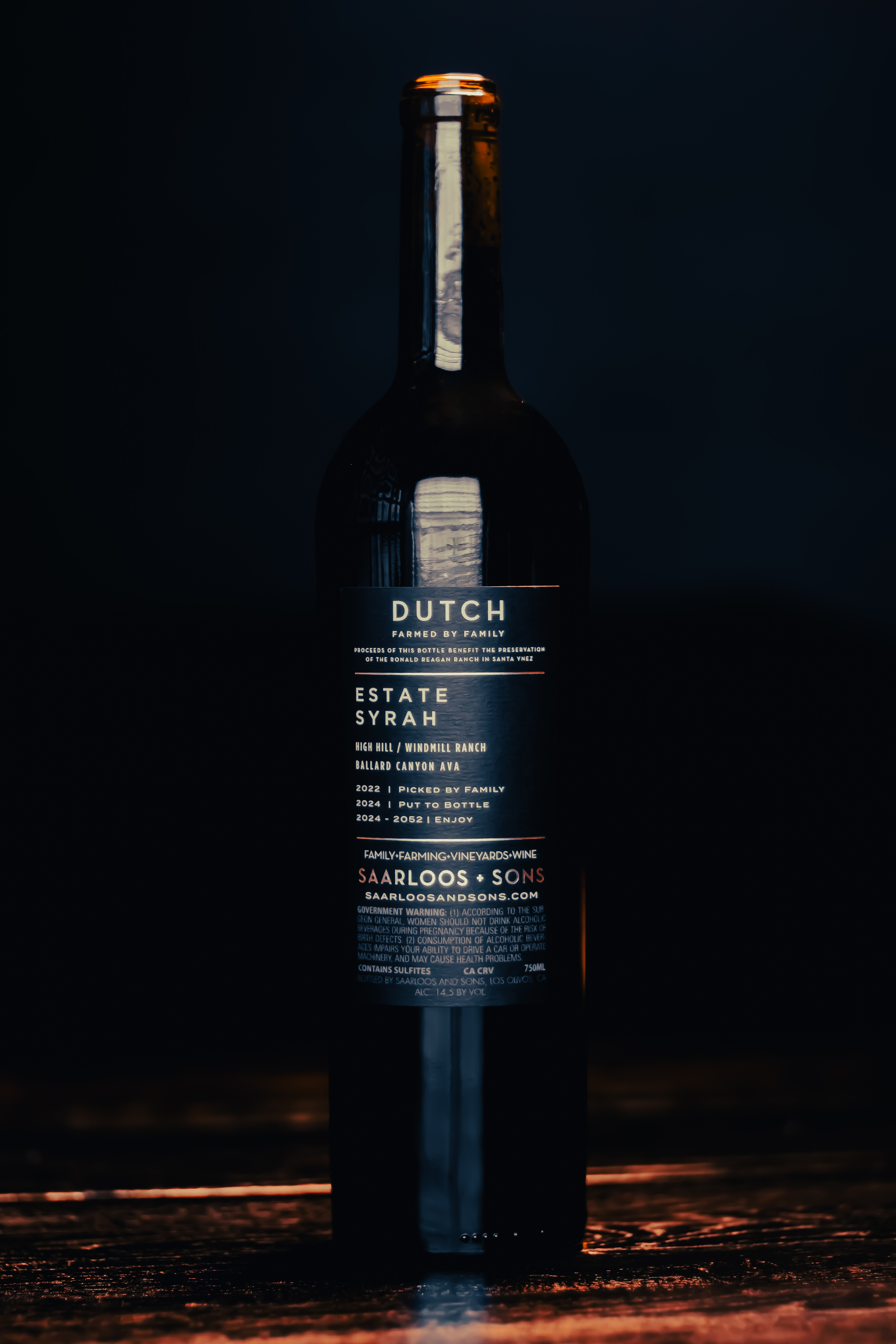Untitled-6_BACK BOTTLE .png