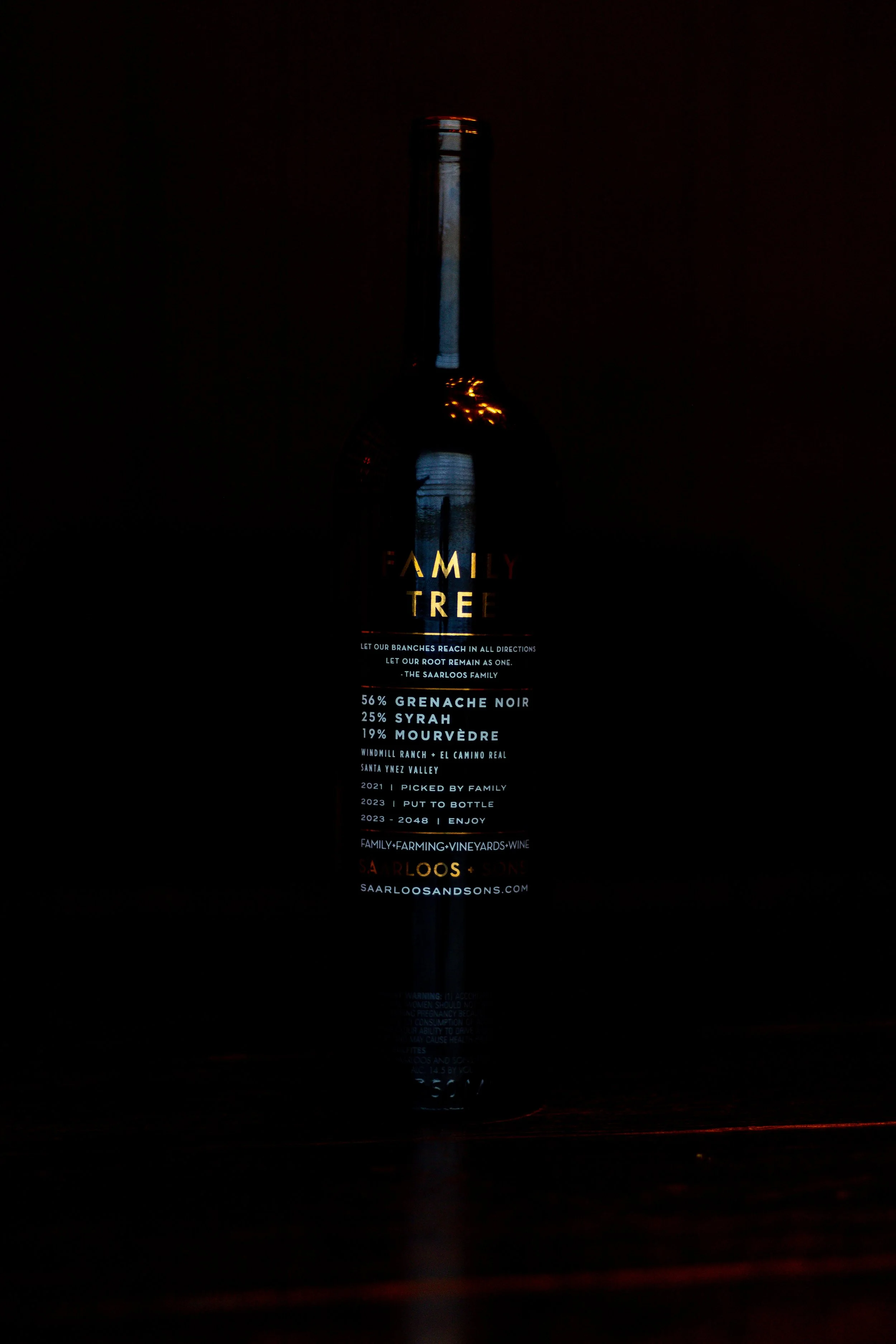 HARVEST 2024 BOTTLES-11.jpg