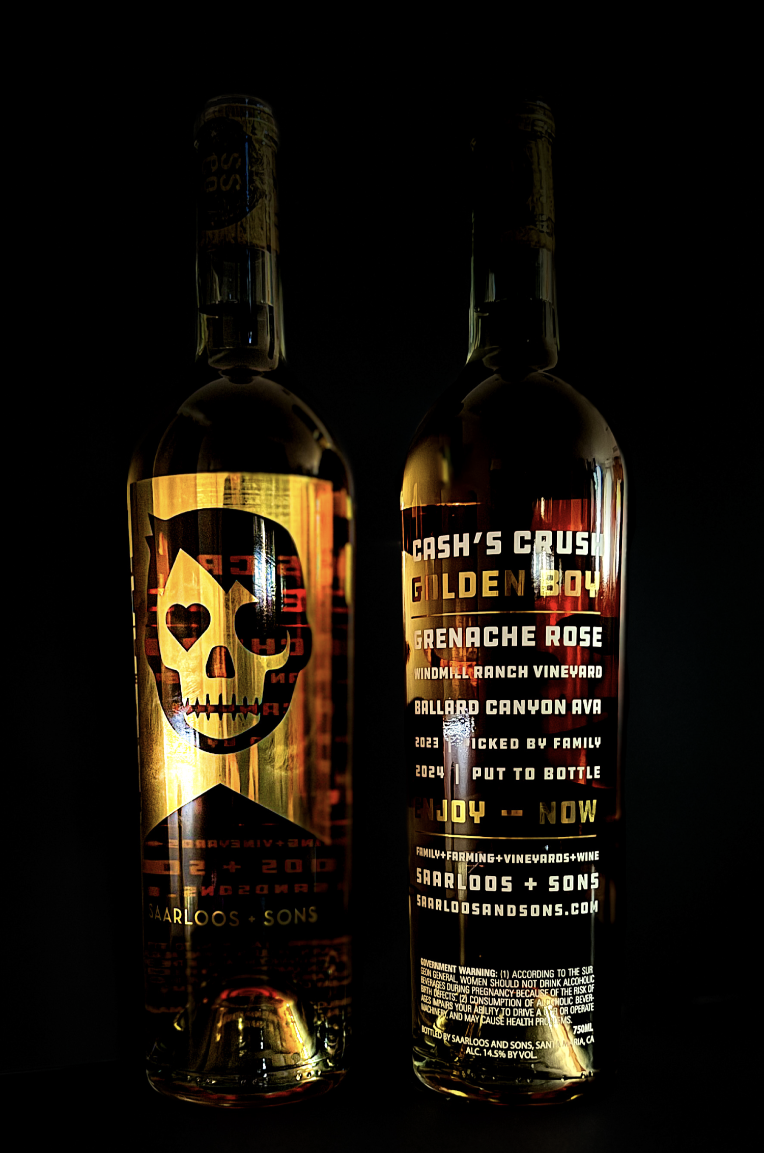 bottle shots for web-07.png