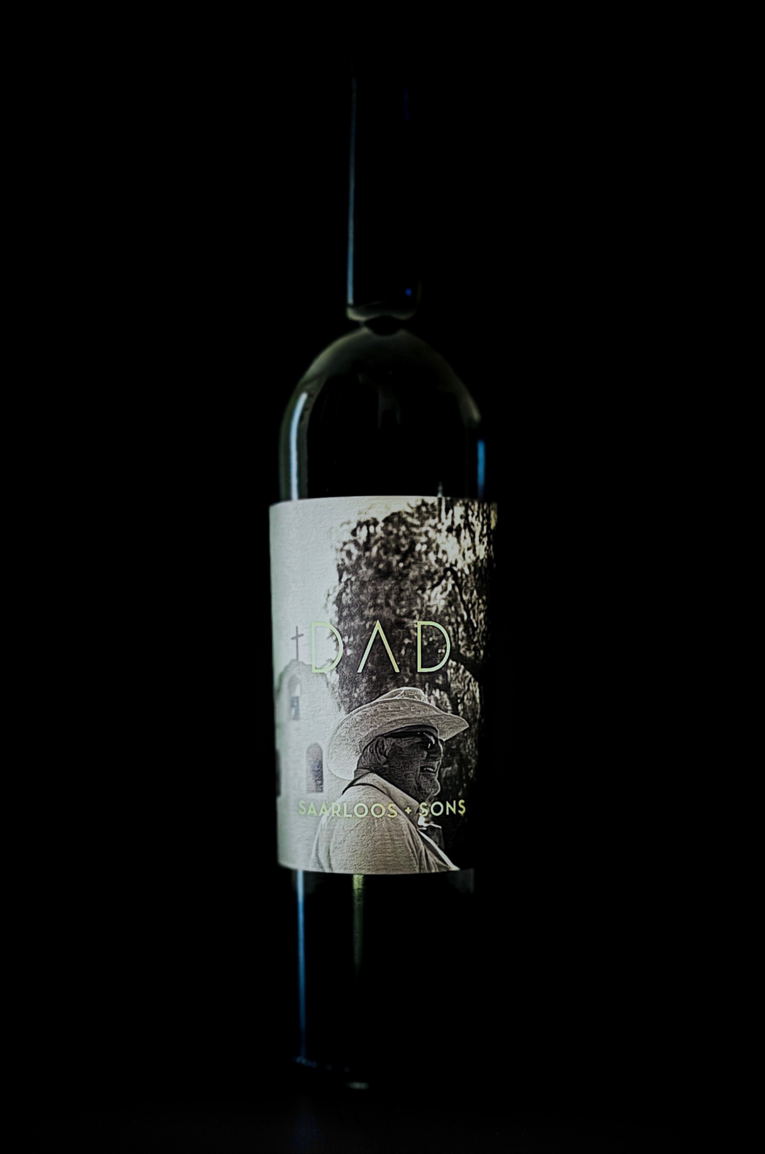 bottle shots for web-01.png