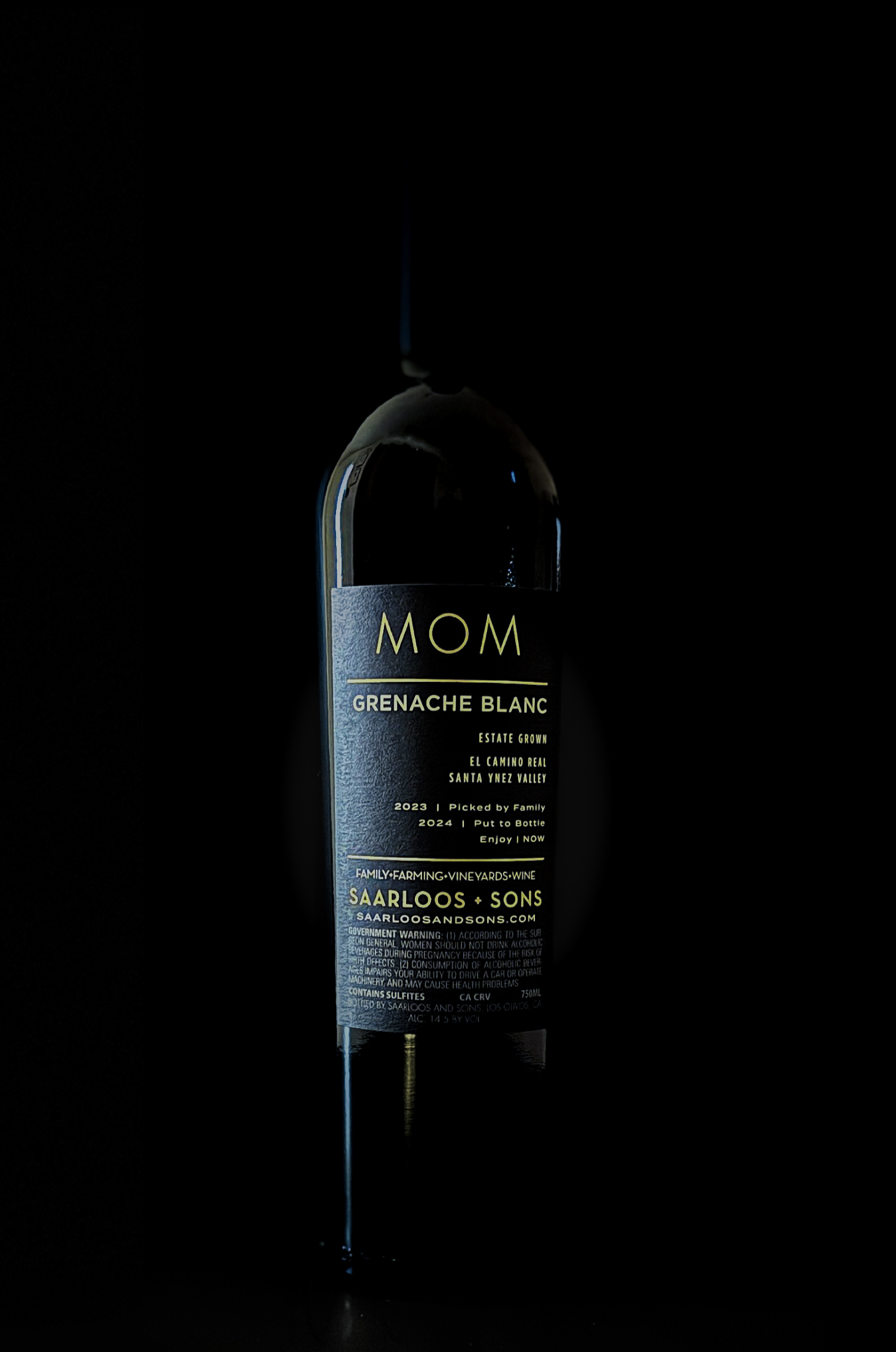bottle shots for web-06.png