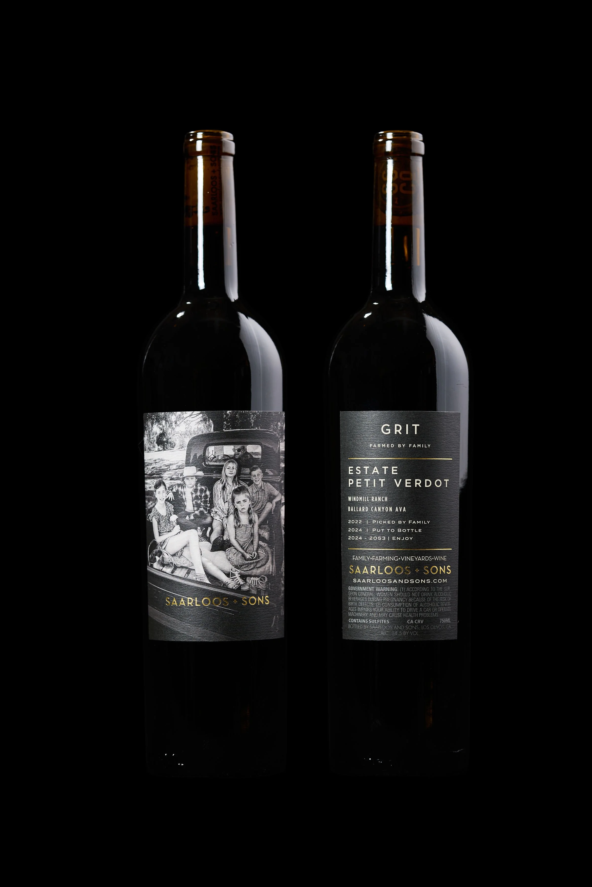 Grit 2 Bottles.jpg