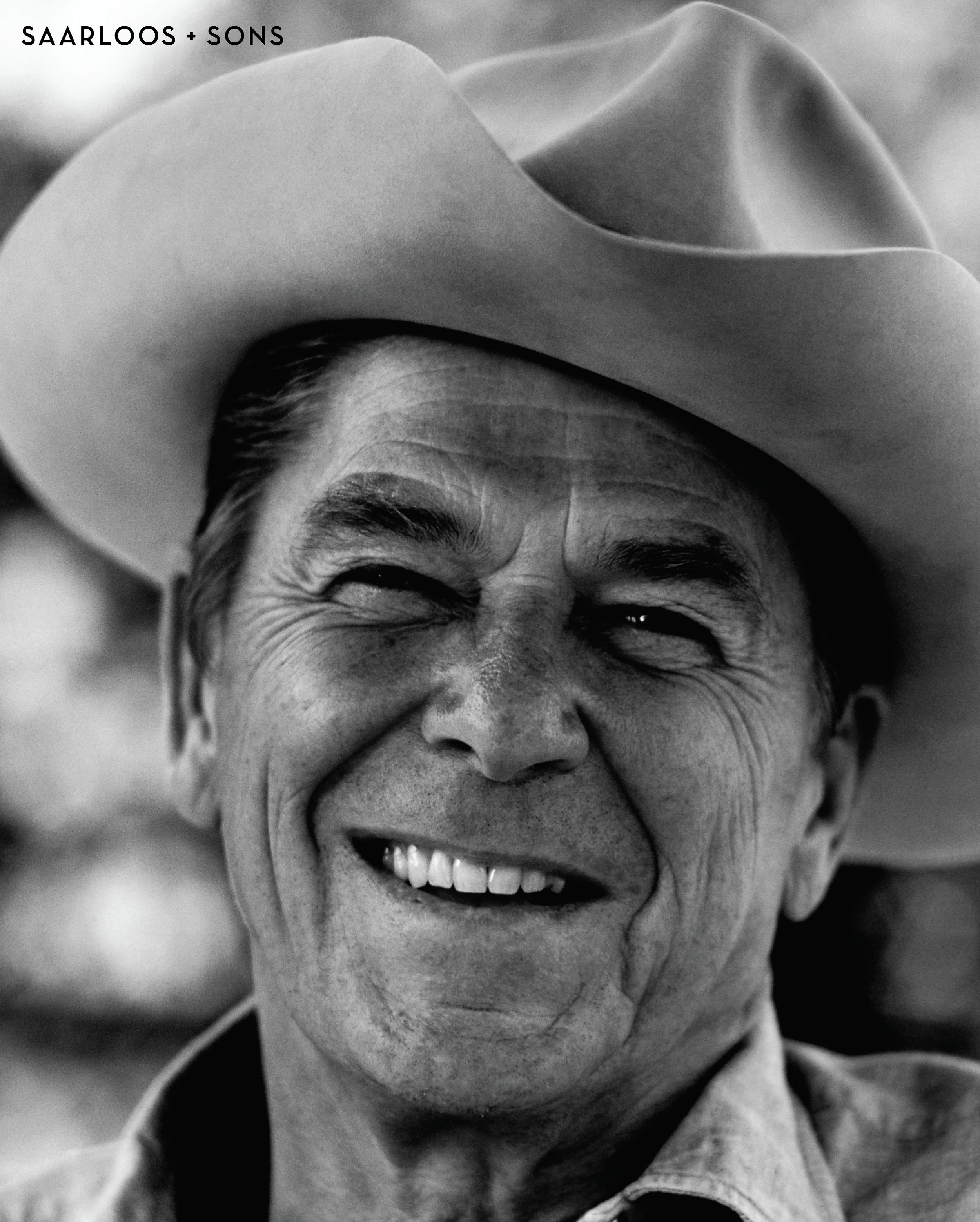 REAGAN FRONT LABEL .png