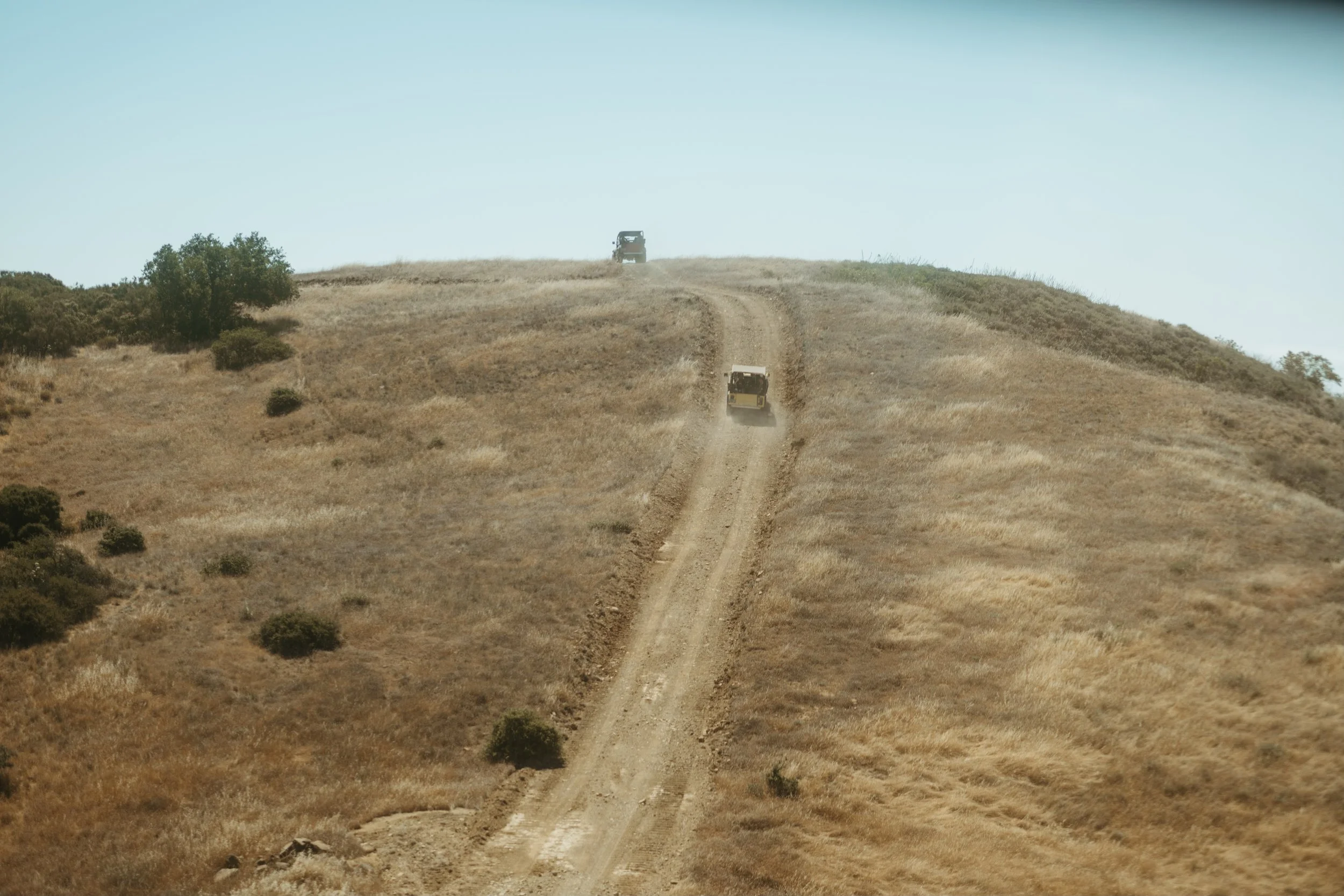 DSC_6238.jpeg