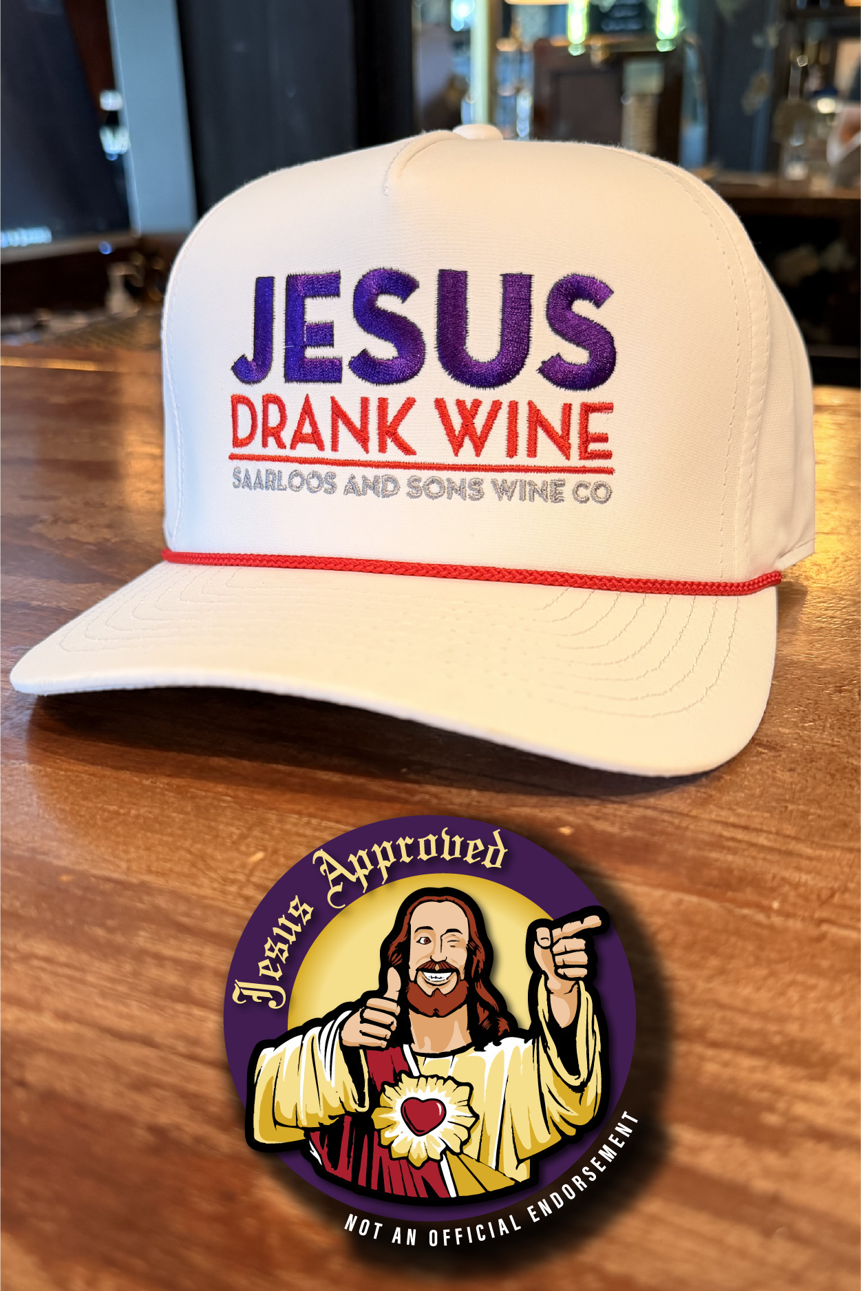jesus drank wine-01.png