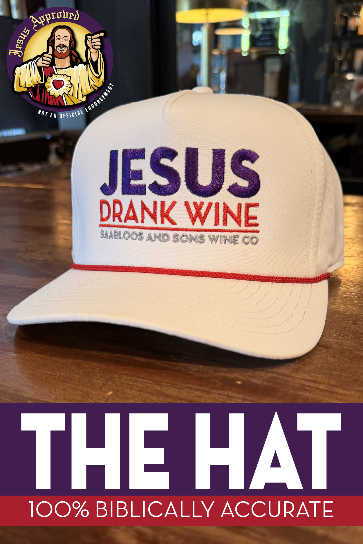 jesus drank wine-02.png