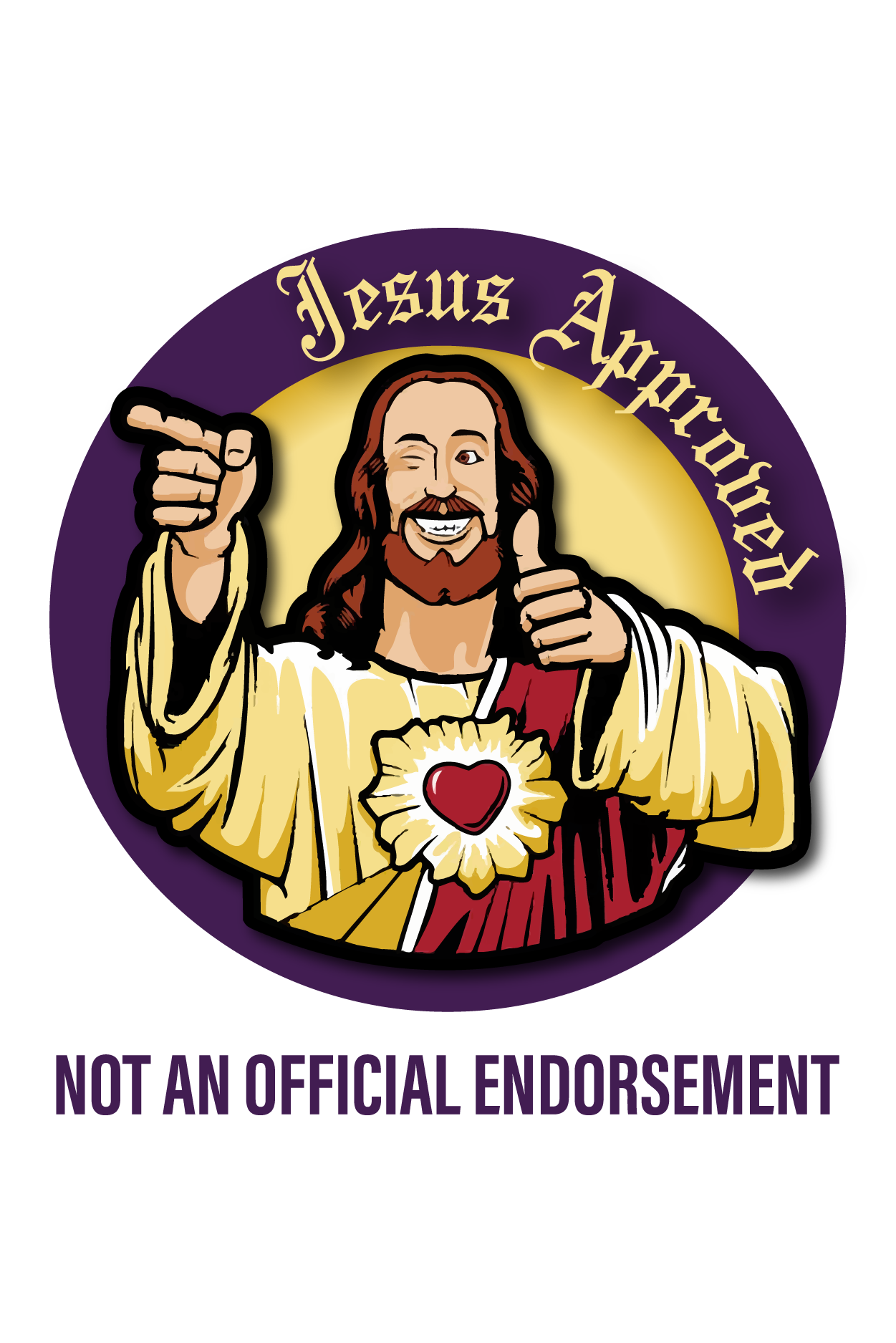 jesus drank wine-03.png