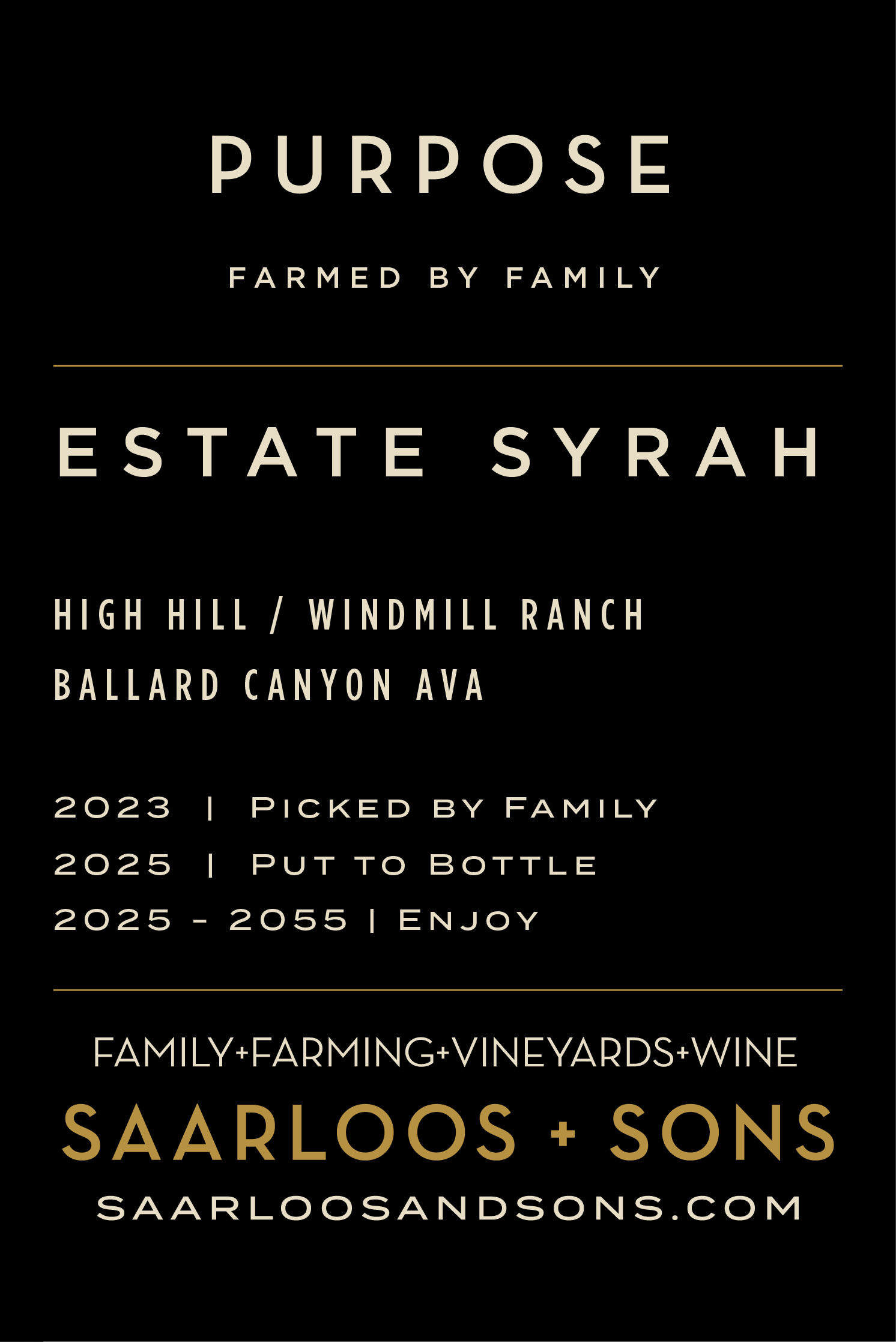 The Terraces_Purpose B.png