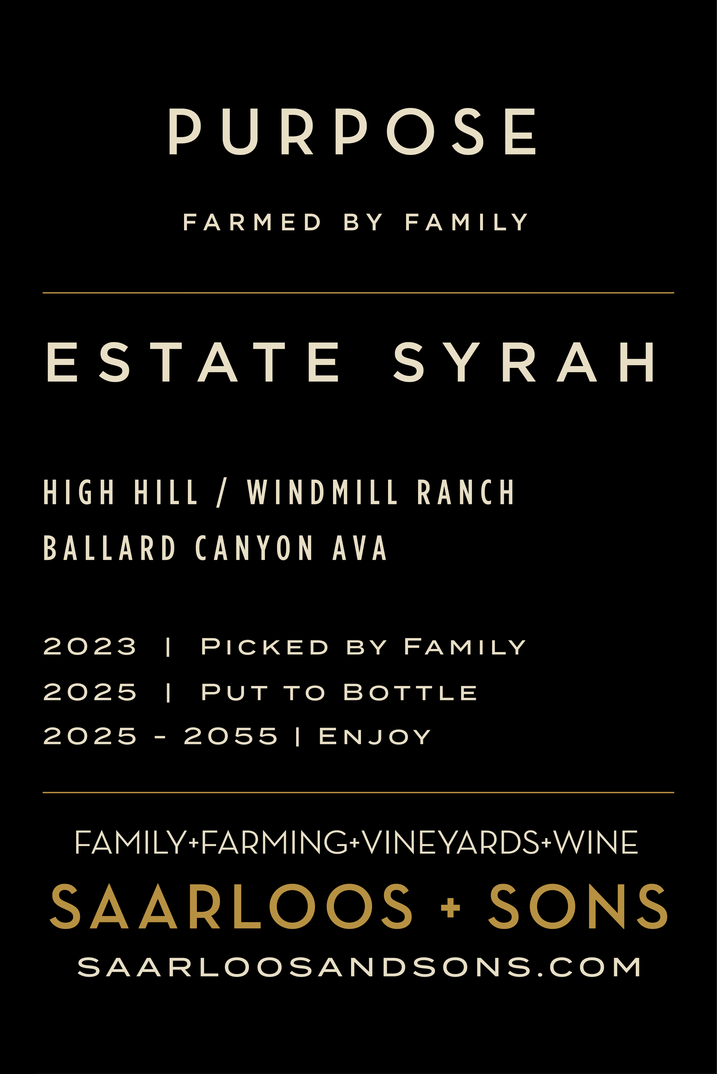 NAMES UP FRONT_Purpose B.png