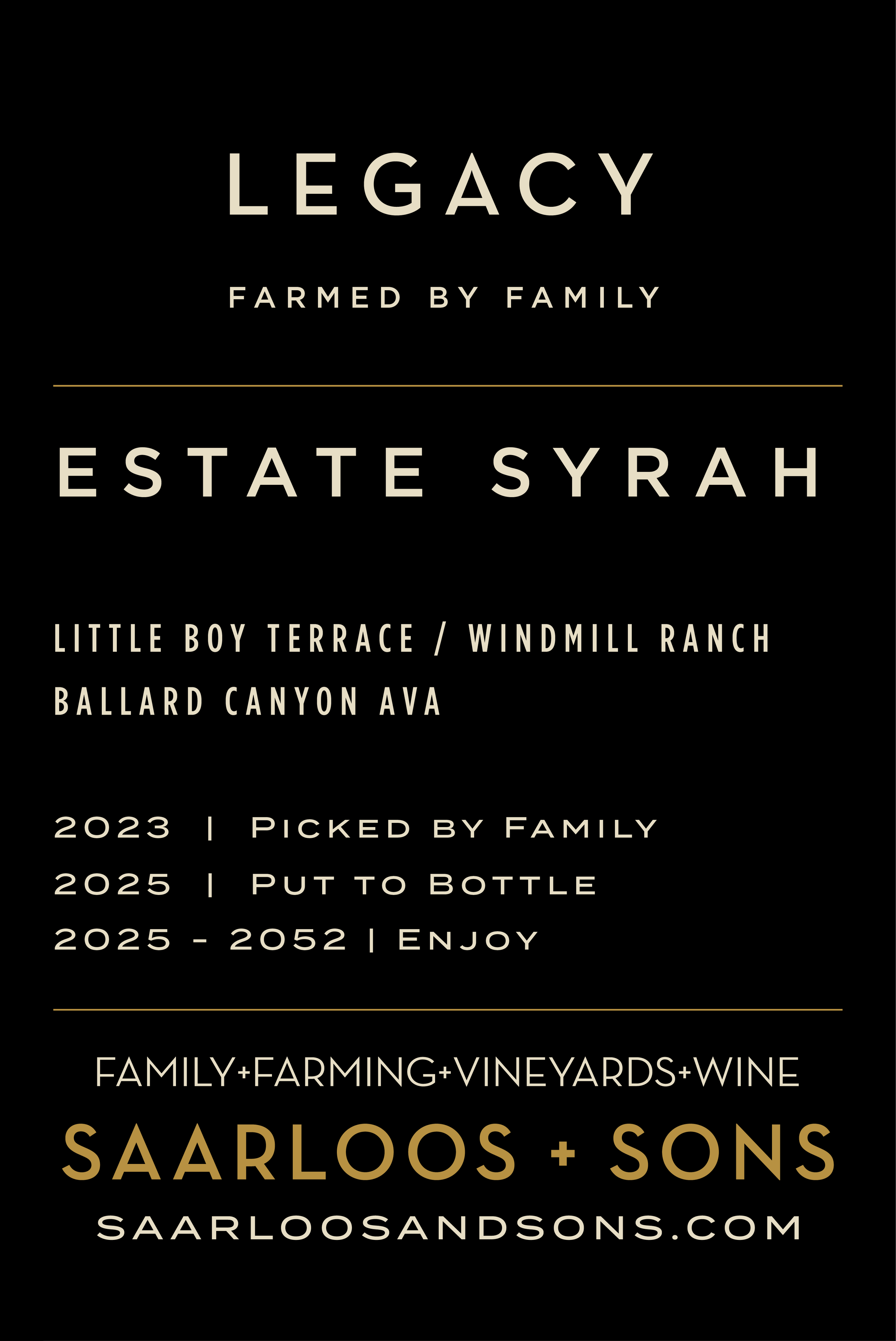 NAMES UP FRONT_Legacy B.png