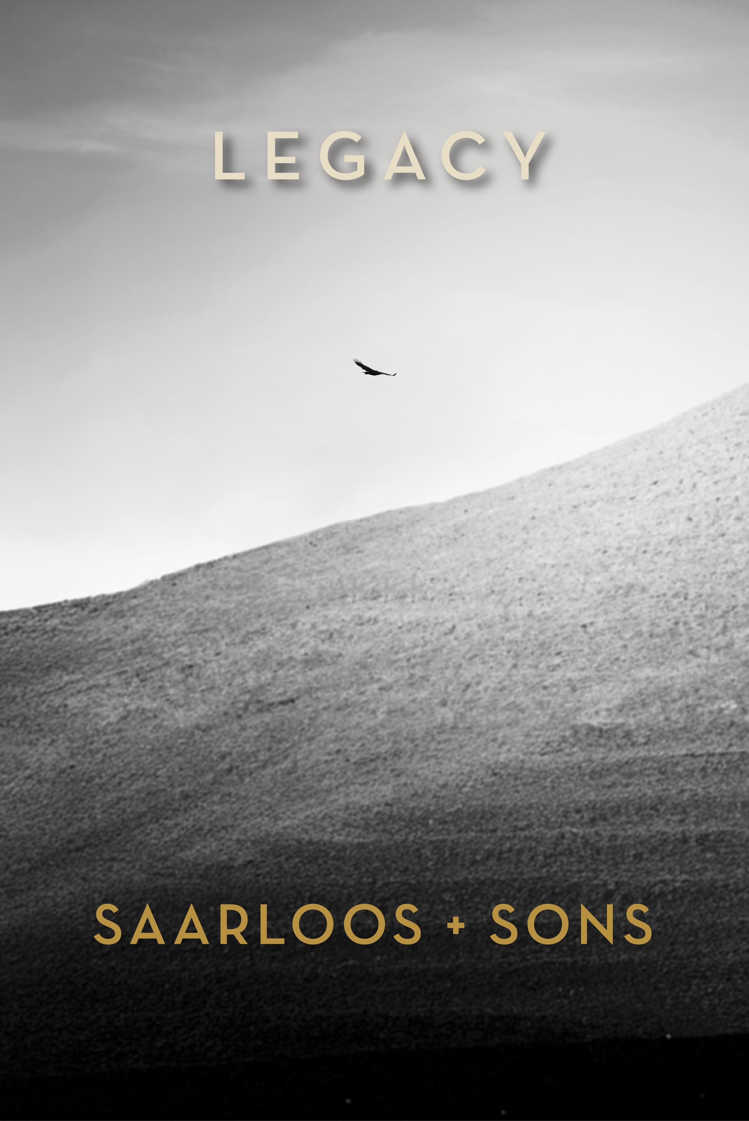 NAMES UP FRONT_Legacy F.png