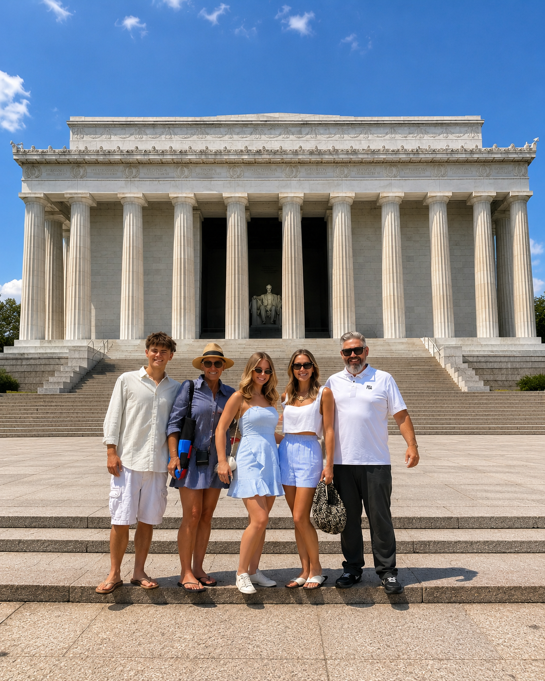099055A6-B7FE-43C2-94E8-27CB9834C0C7.png