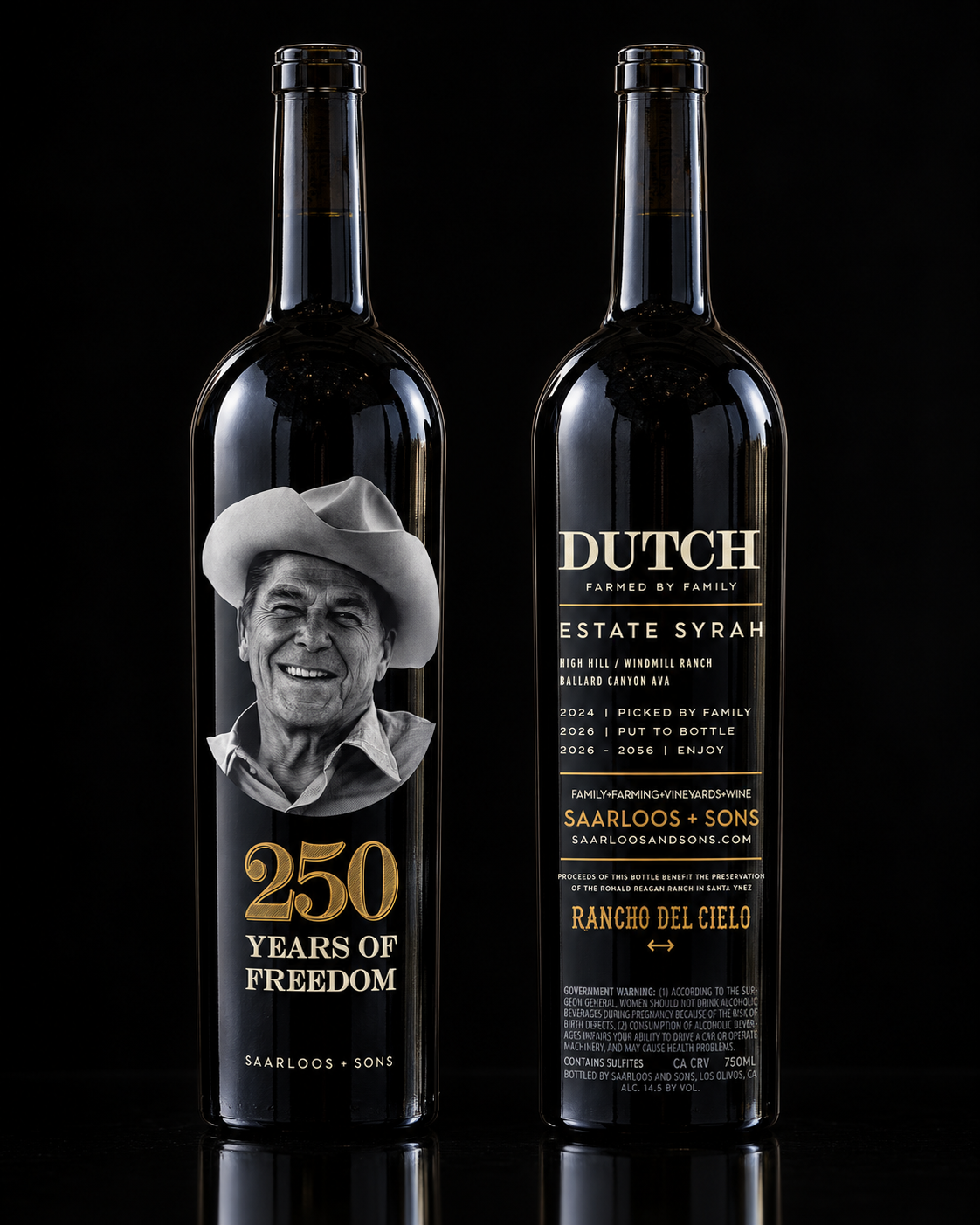 Dutch 2026 Both Bottles.png