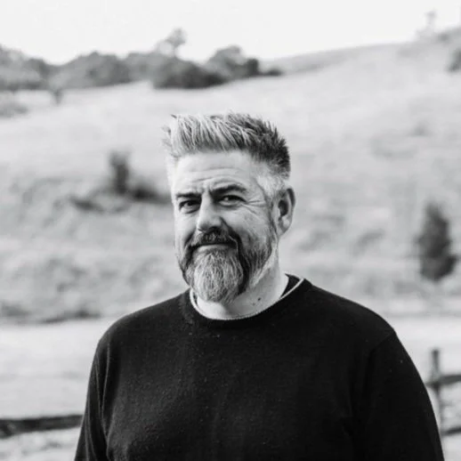 🔪⚒️ Episode 18 — Clem’s Knives | From Code to Forge, Valley-Made Heirlooms 📻🌲