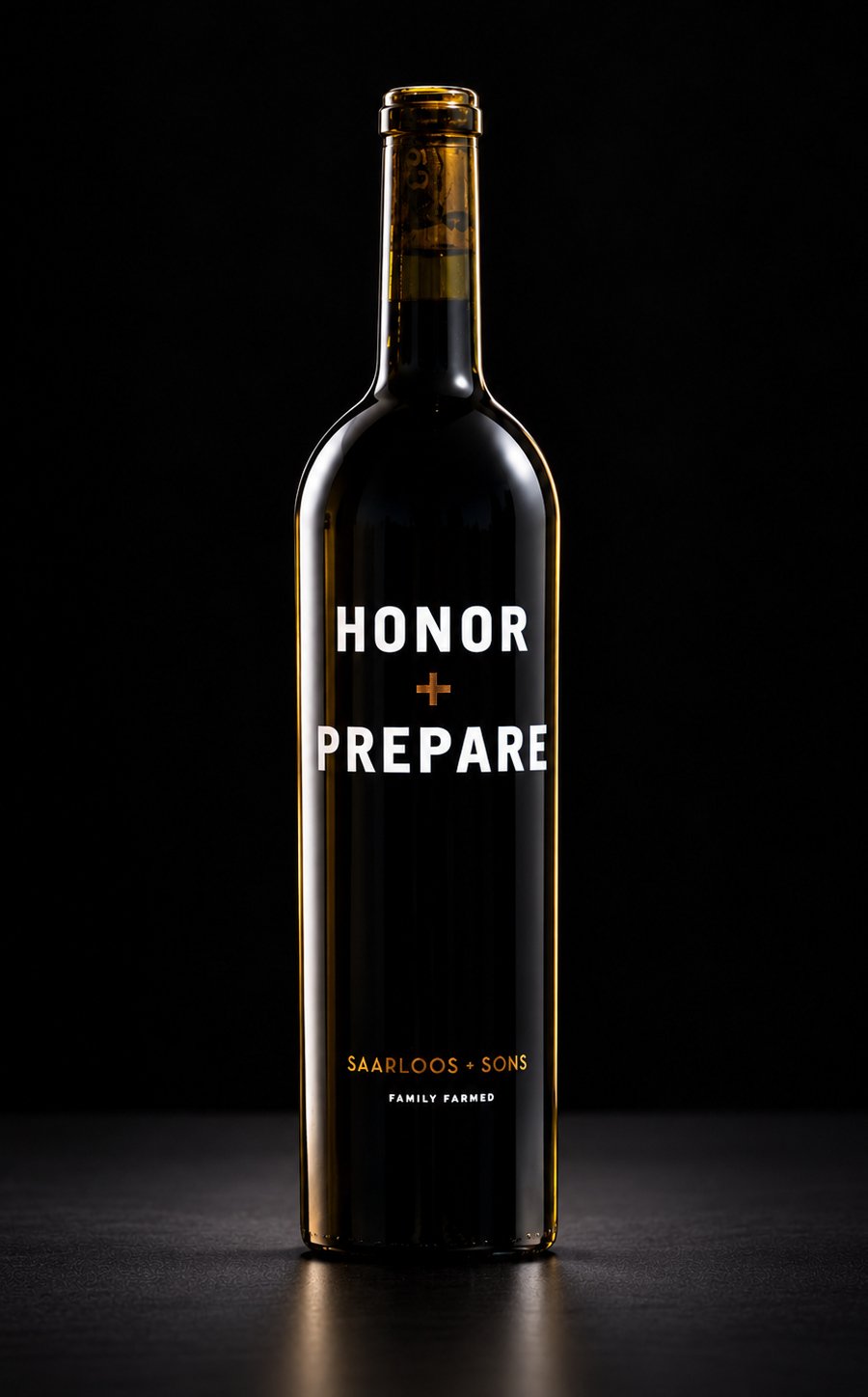 HONOR-Front.jpg