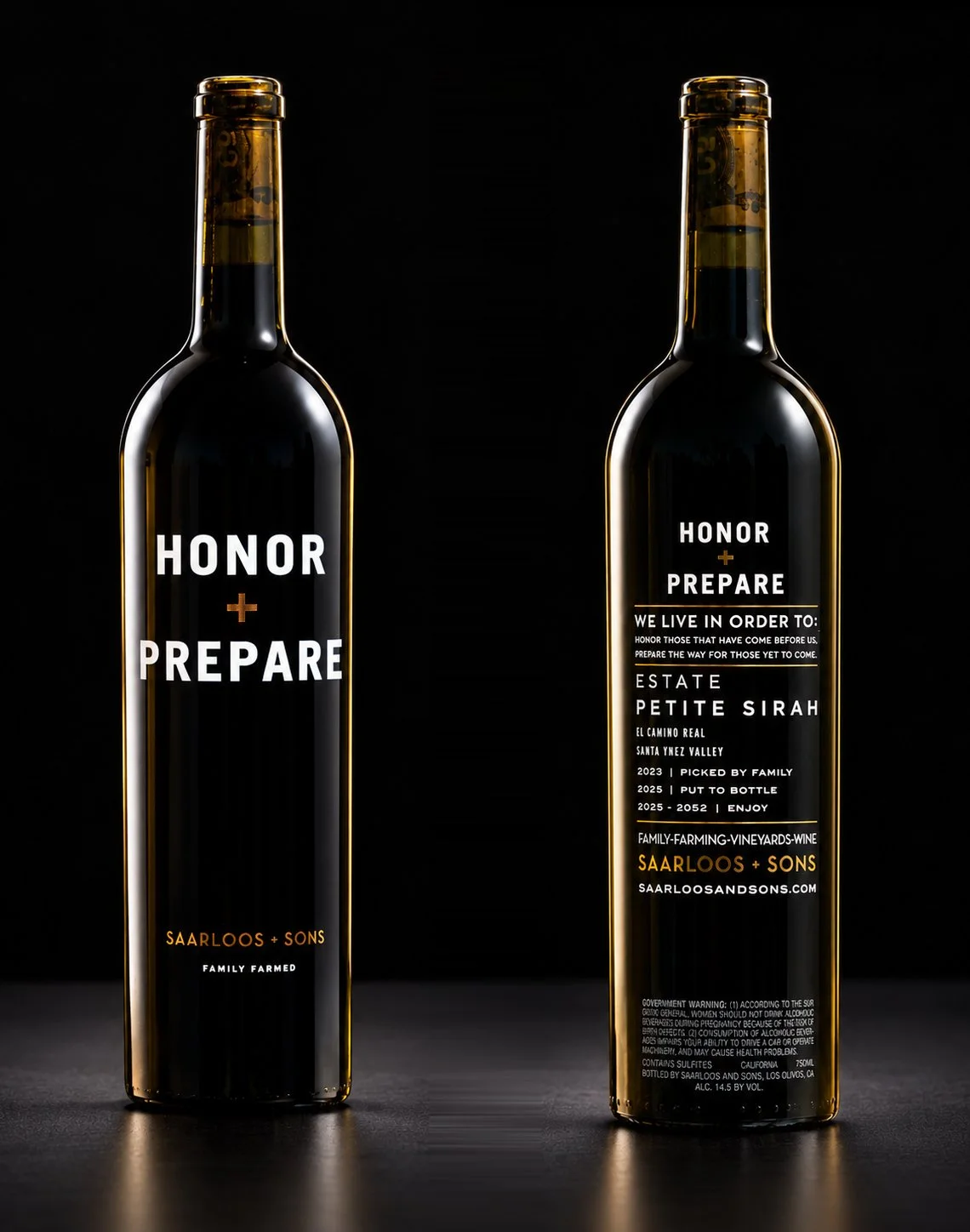 HONOR-Front-and-Back.jpg