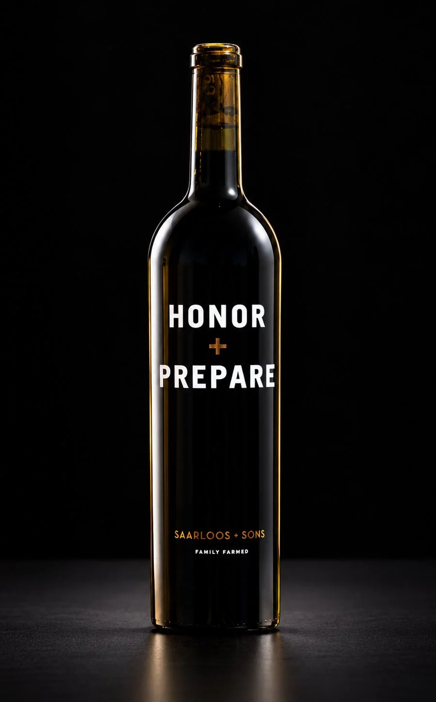 HONOR-Front.jpg