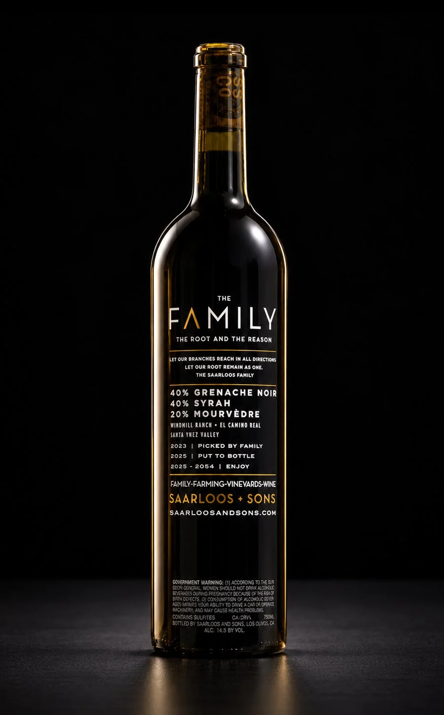 FAMILY-Back.jpg