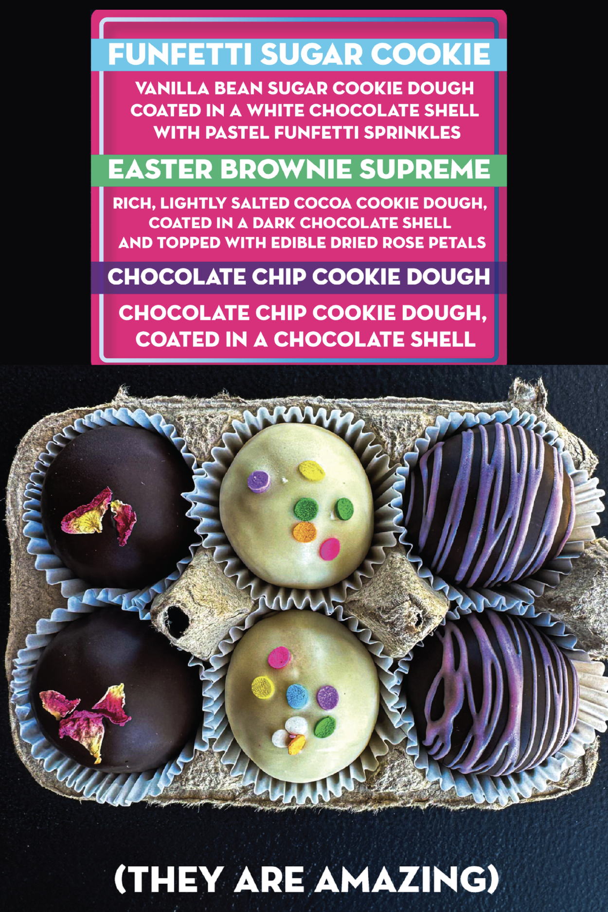 Vertical menu for website easter 2026.png (Copy)