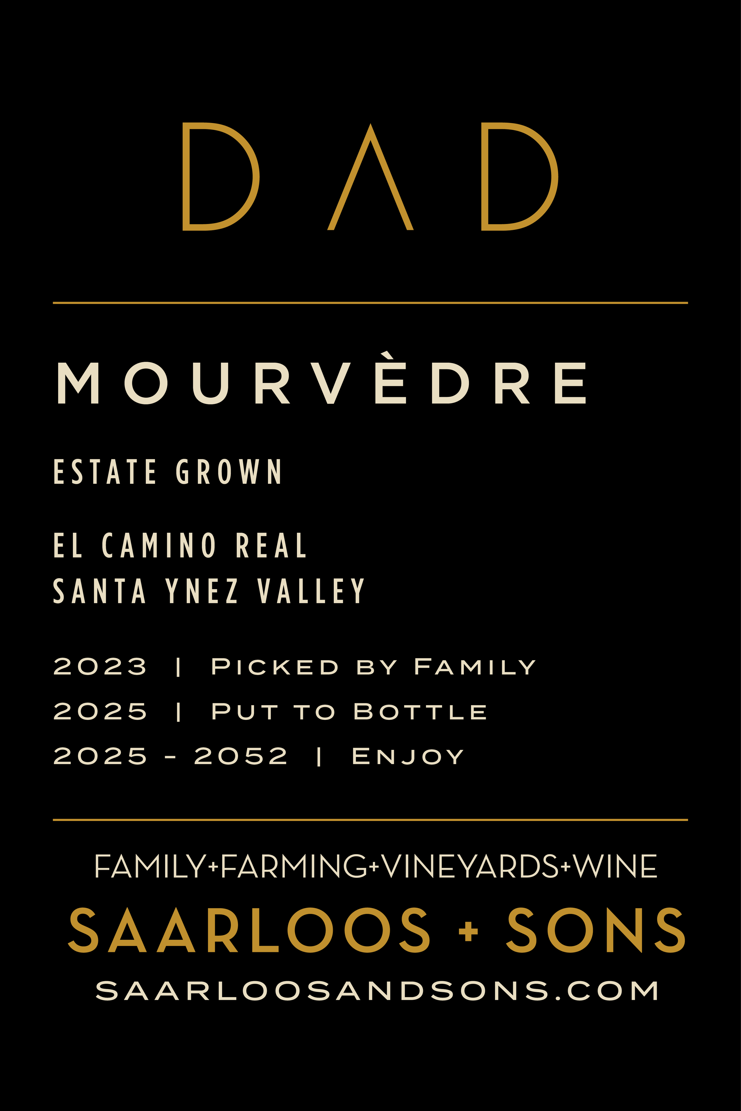 Labels for Website_DAD BACK.png