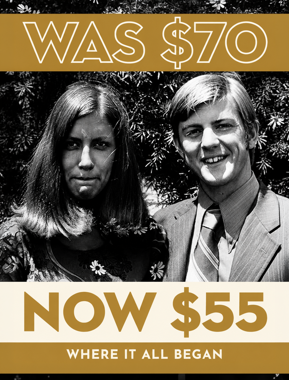 1972 COVER.png