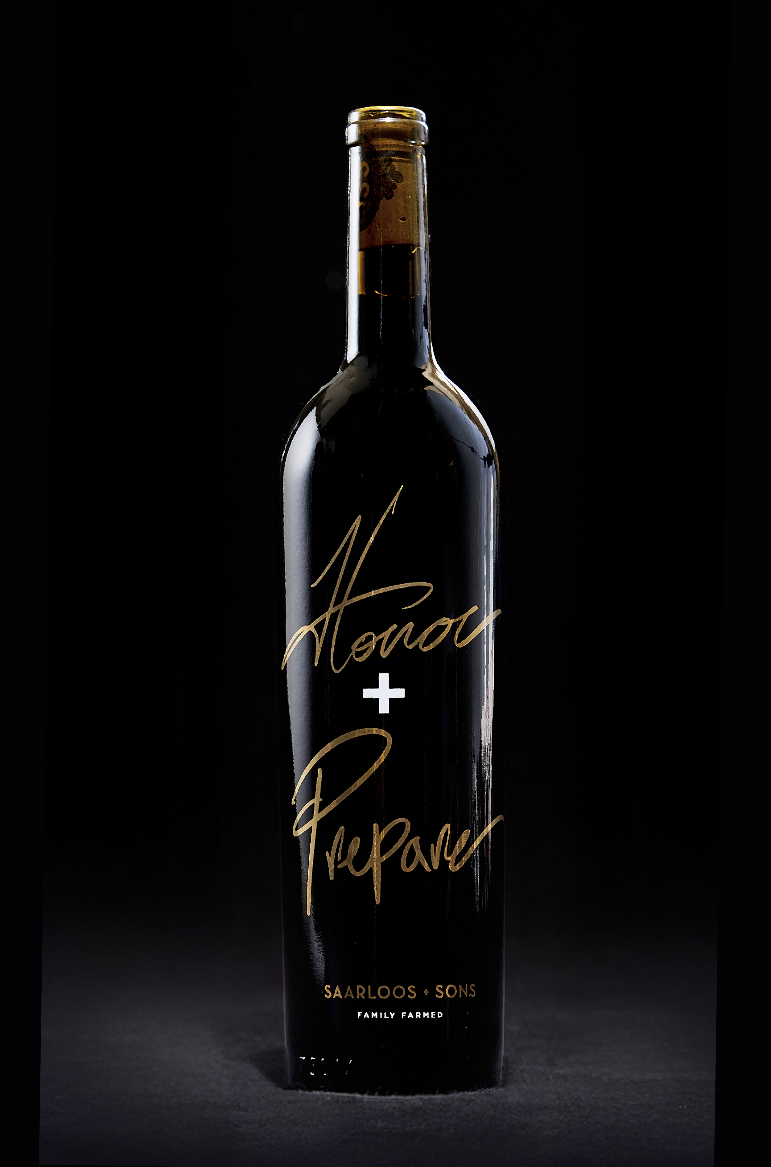 All Bottles For Web_Honor F.png
