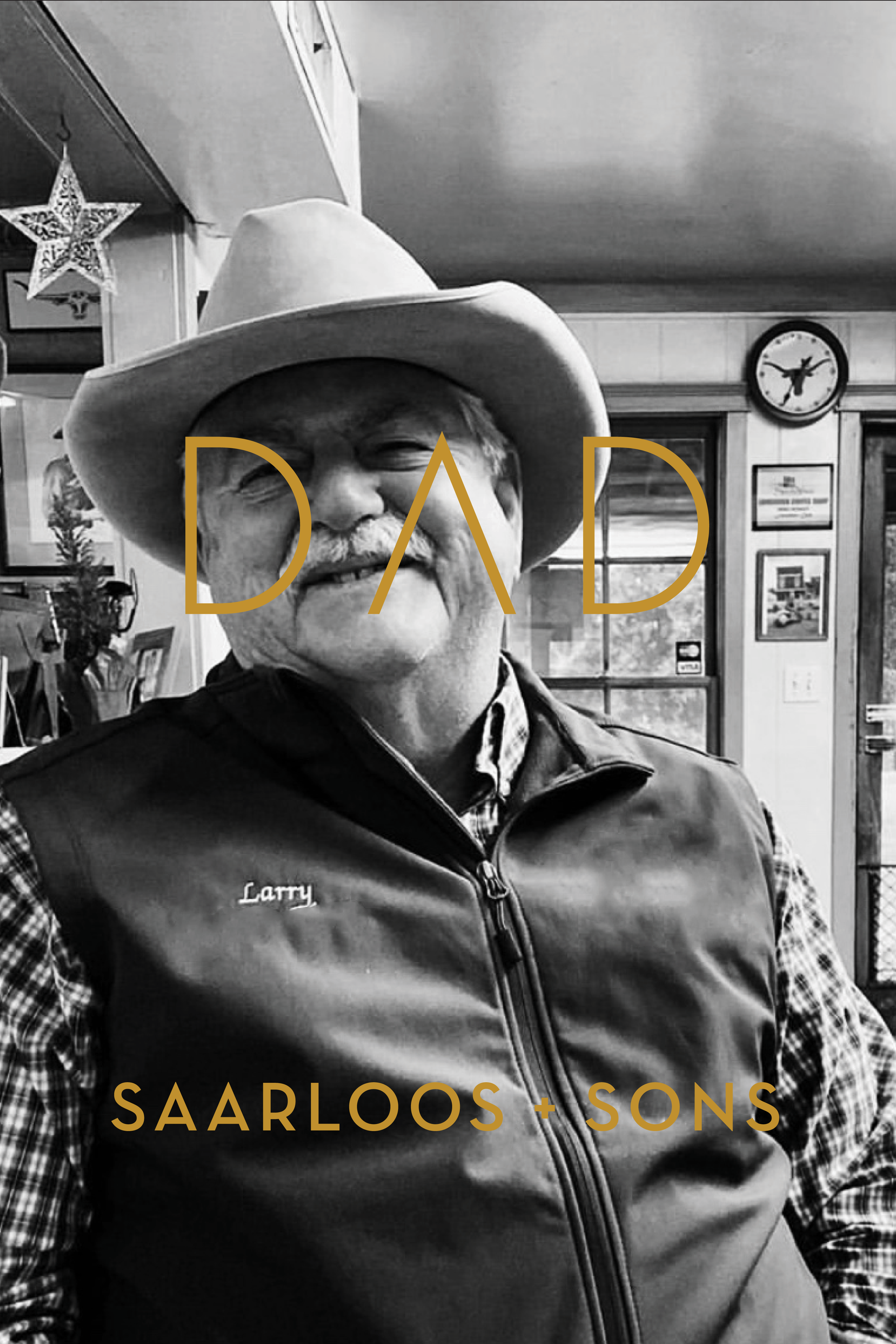 Labels for Website_DAD F.png