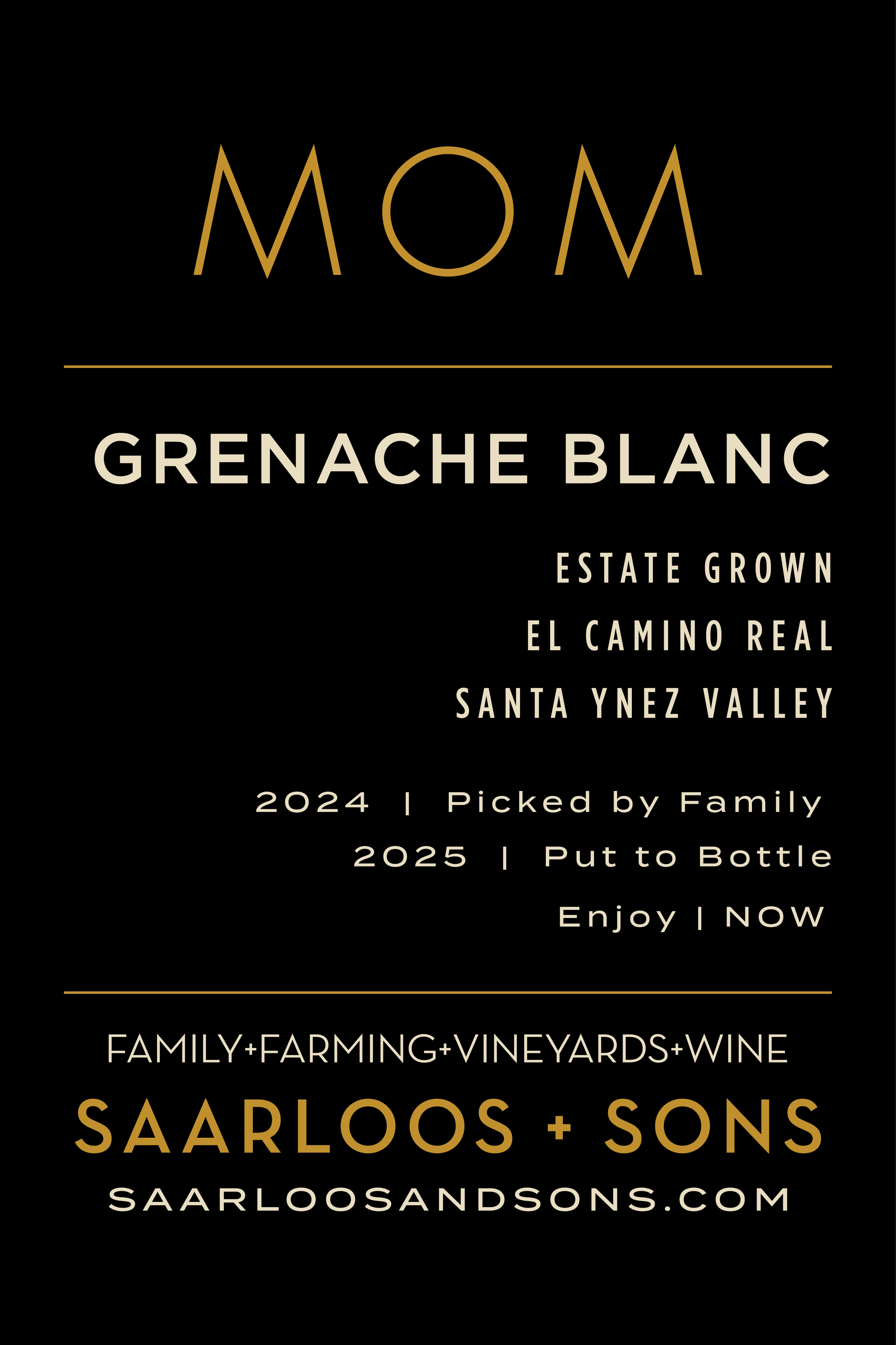 Labels for Website_MOM BACK.png