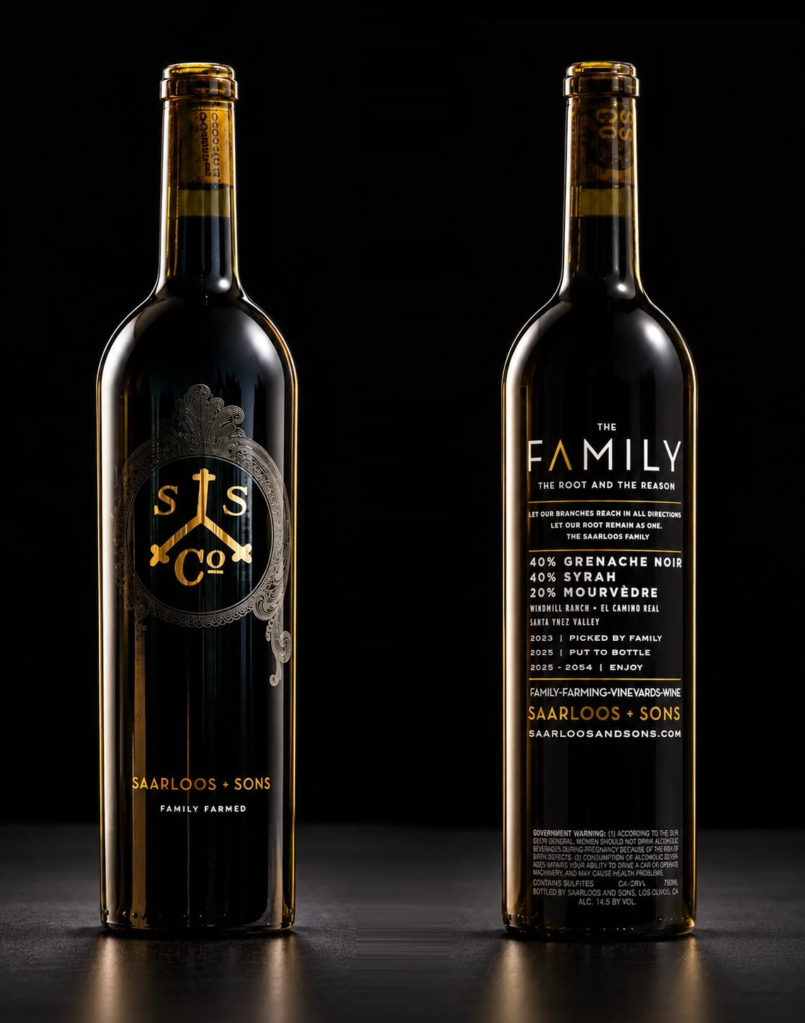 FAMILY-Front-and-Back.jpg