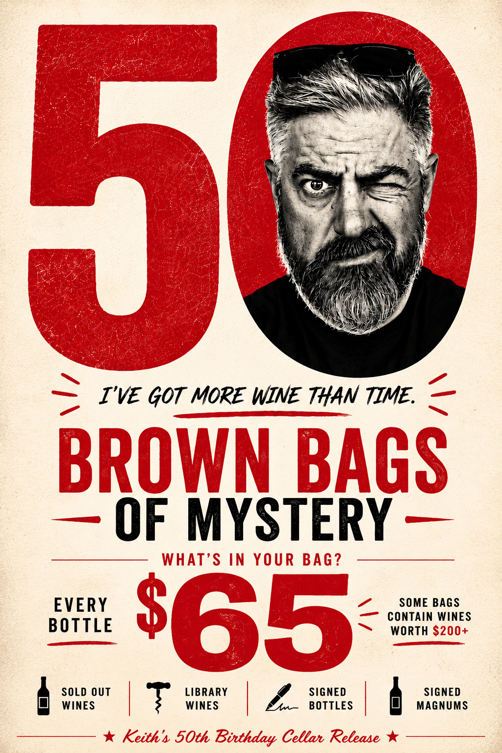 Keith 50 th web 2nd page.png
