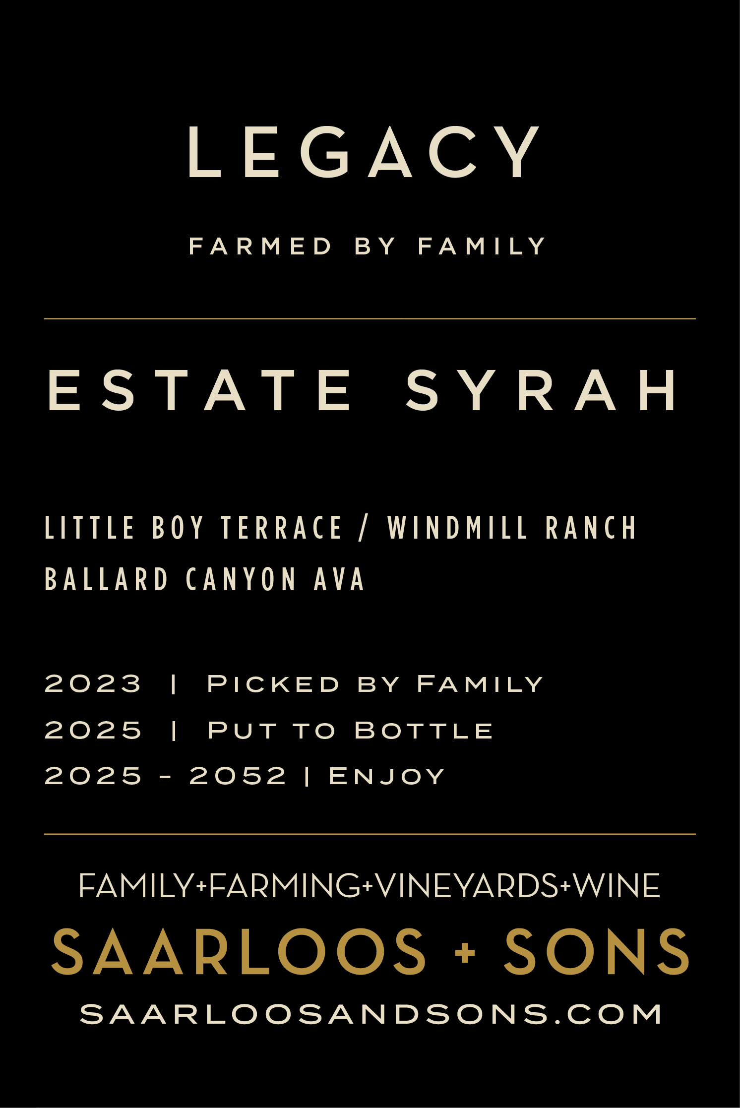 The Terraces_Legacy B.png