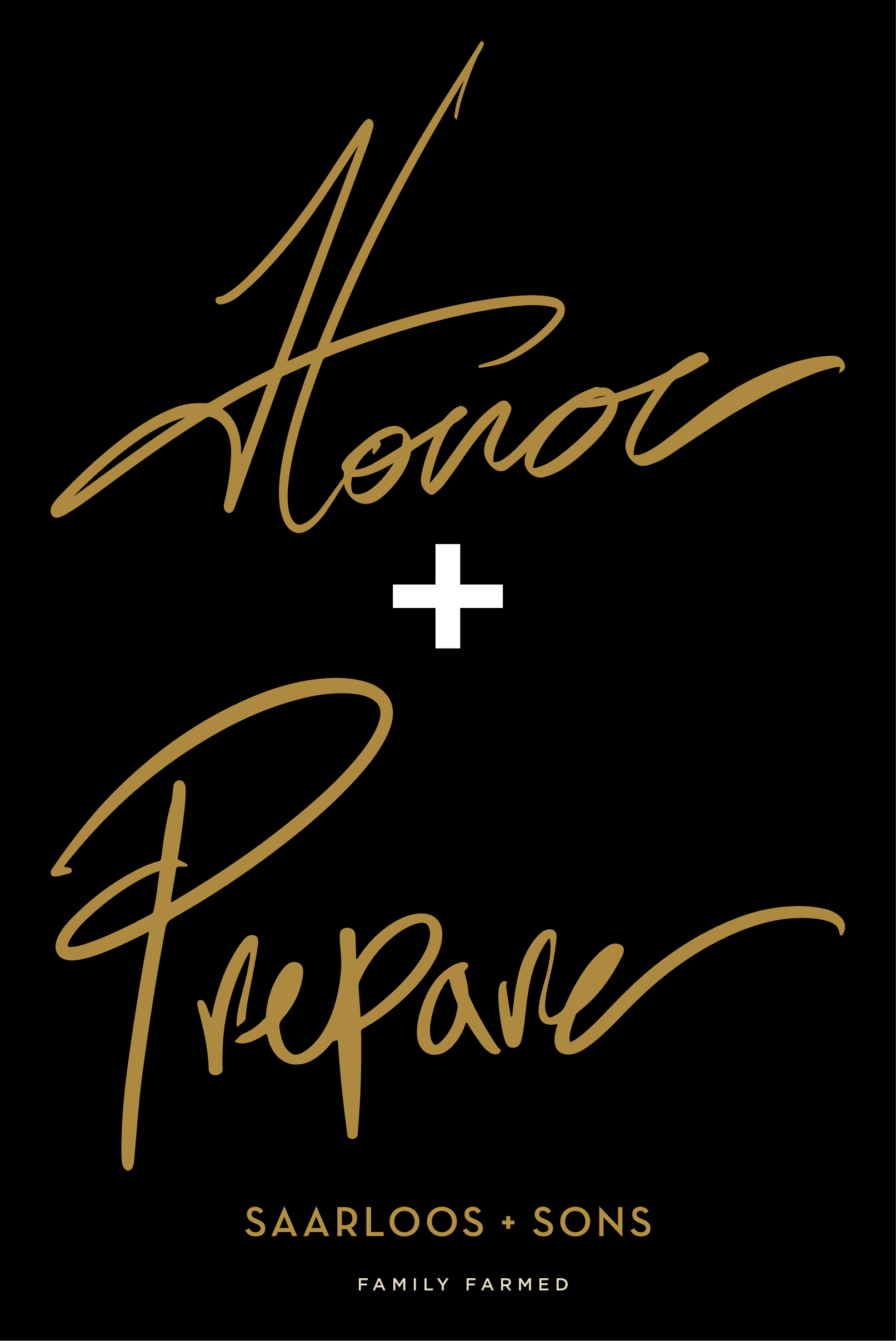 Honor and Prepare-02.png