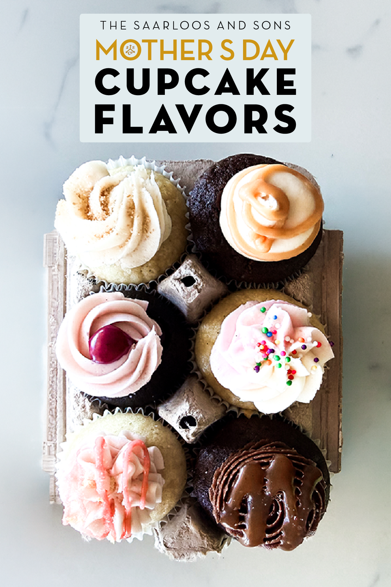 certical cupcake flavors photo for website.png