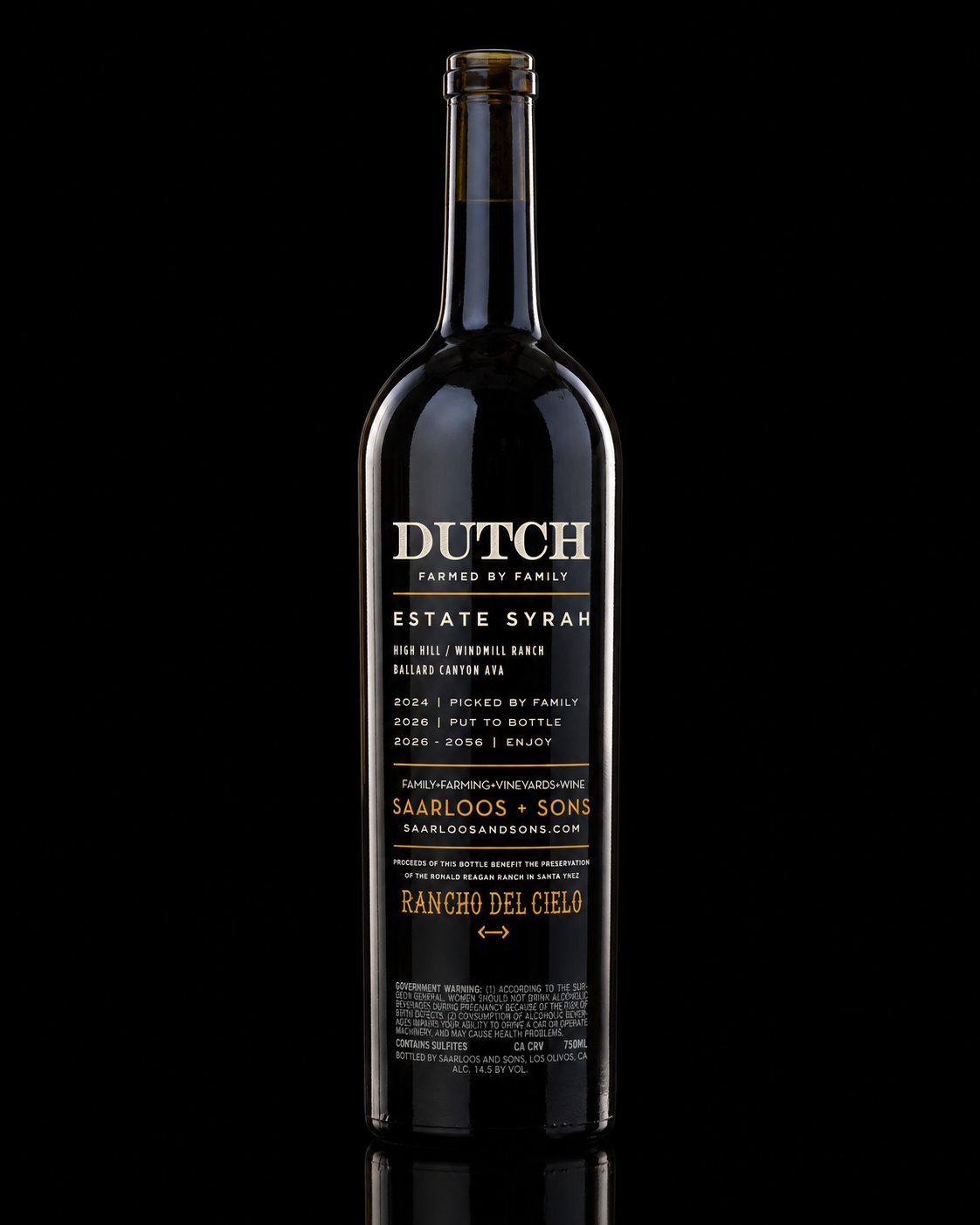 Dutch 2026 Back Label.png