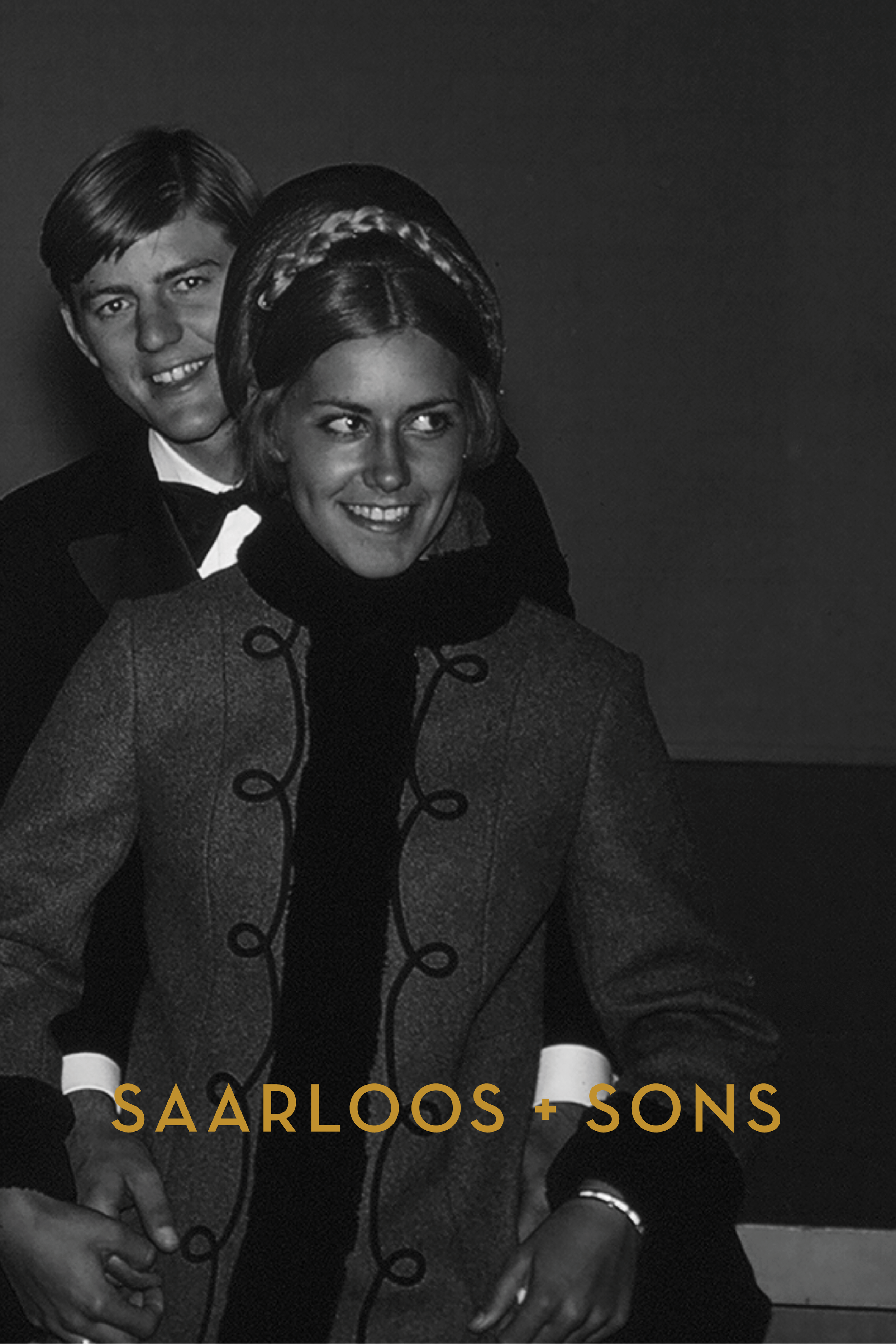 Labels for Website_Soulmates Front.png