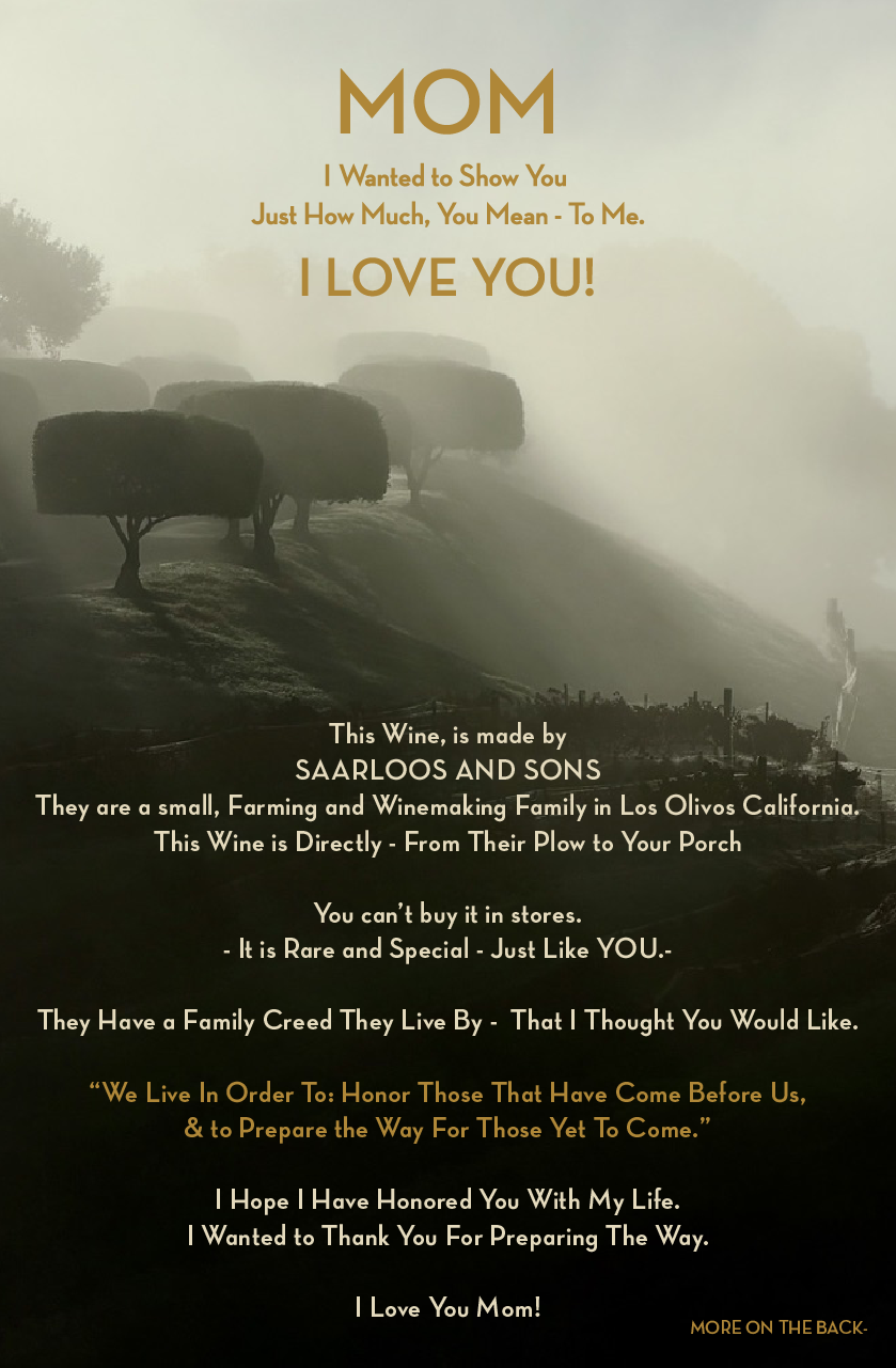 MOTHERS DAY Card 2026_INSIDE.png