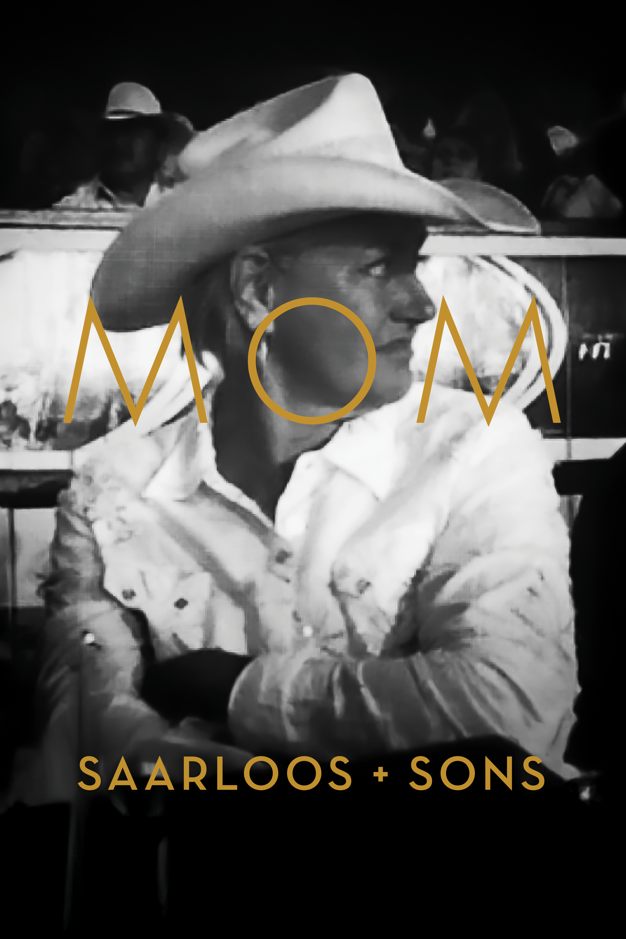 Labels for Website_MOM F.png