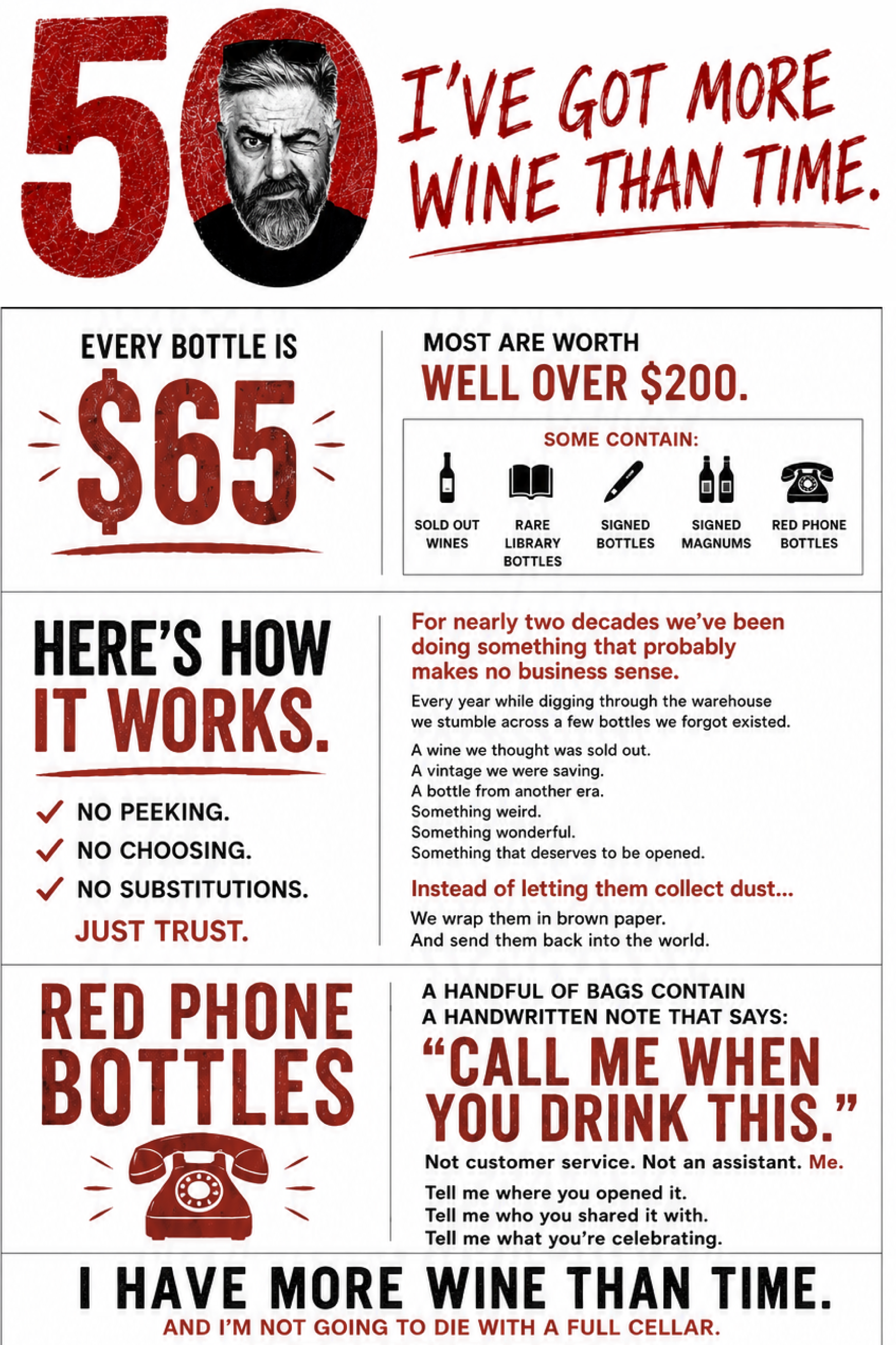 MOre wine than time for the web-02.png
