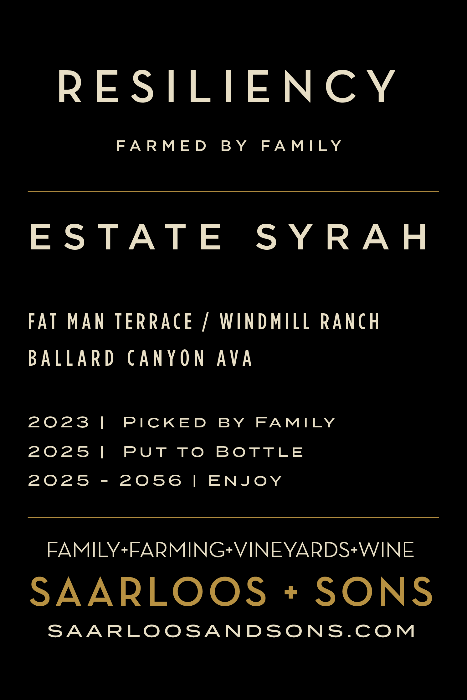 The Terraces_Resiliency B.png