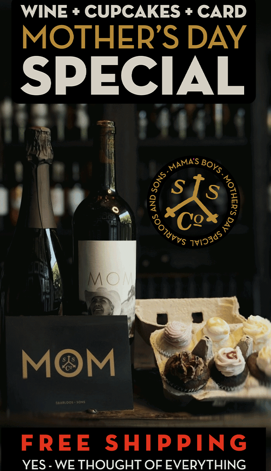 Screenshot 2026-04-22 at 2.53.14 PM.png