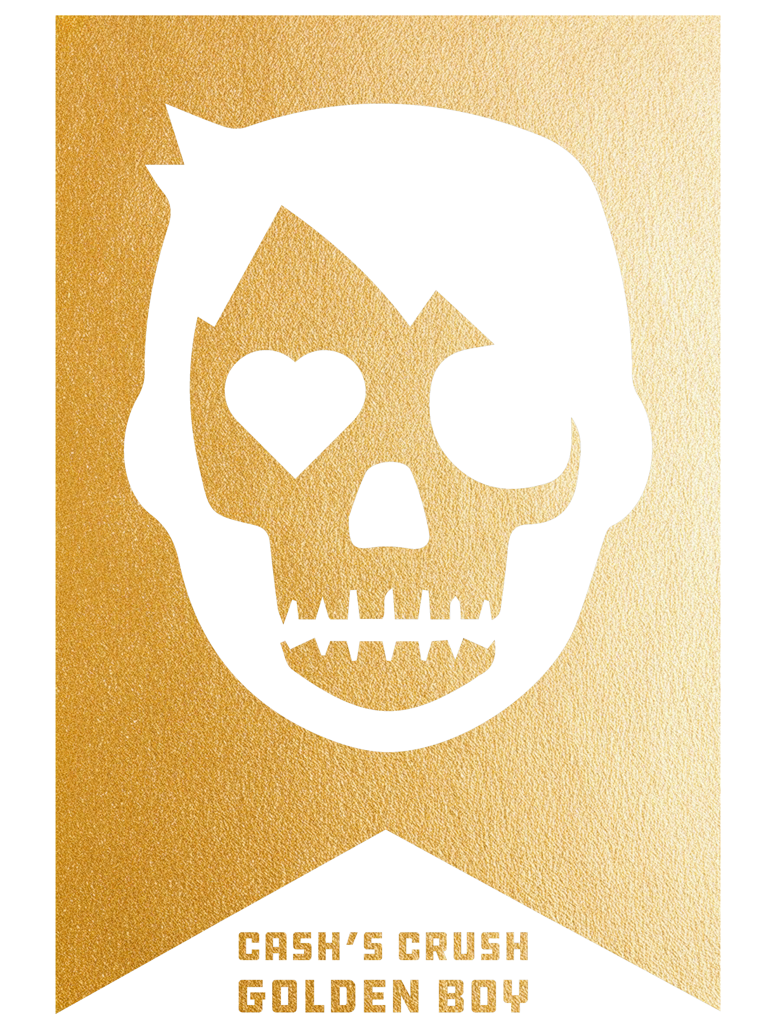 see through gold.png