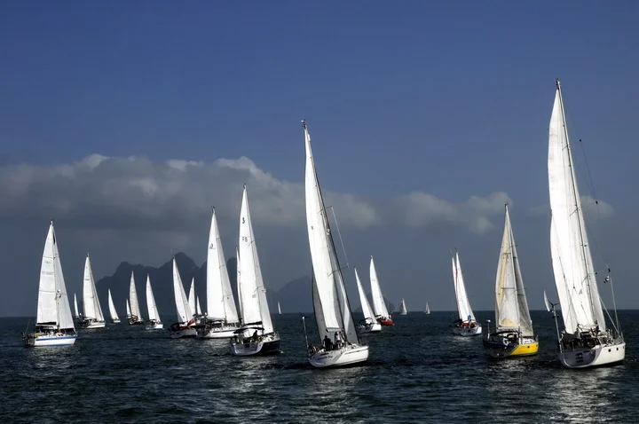 pnbr 2009 3a.jpg