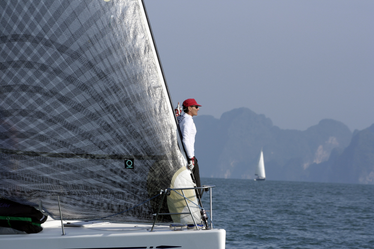 pnbr 2009 1a.jpg