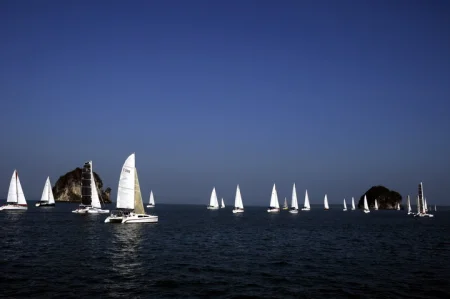pnbr 2009 6a.jpg
