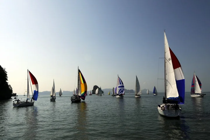 pnbr 2009 10a.jpg