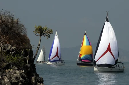 pnbr 2009 12a.jpg