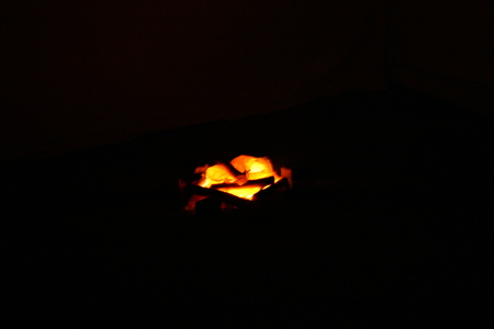 IMG_5412.jpg