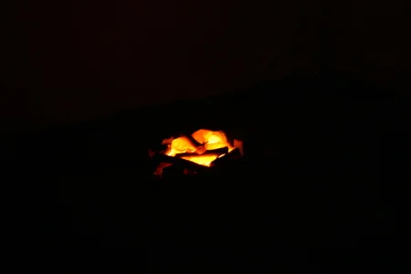 IMG_5412.jpg